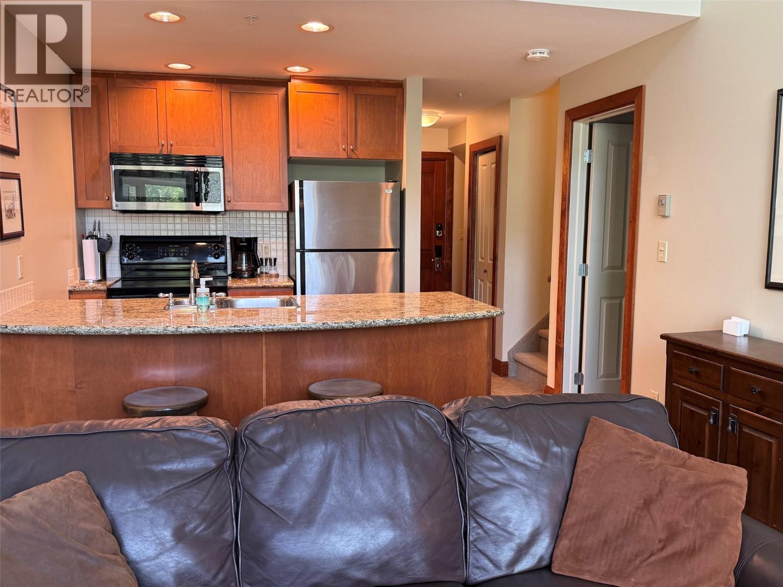 4559 Timberline Crescent Unit# 545a Property Photo 19