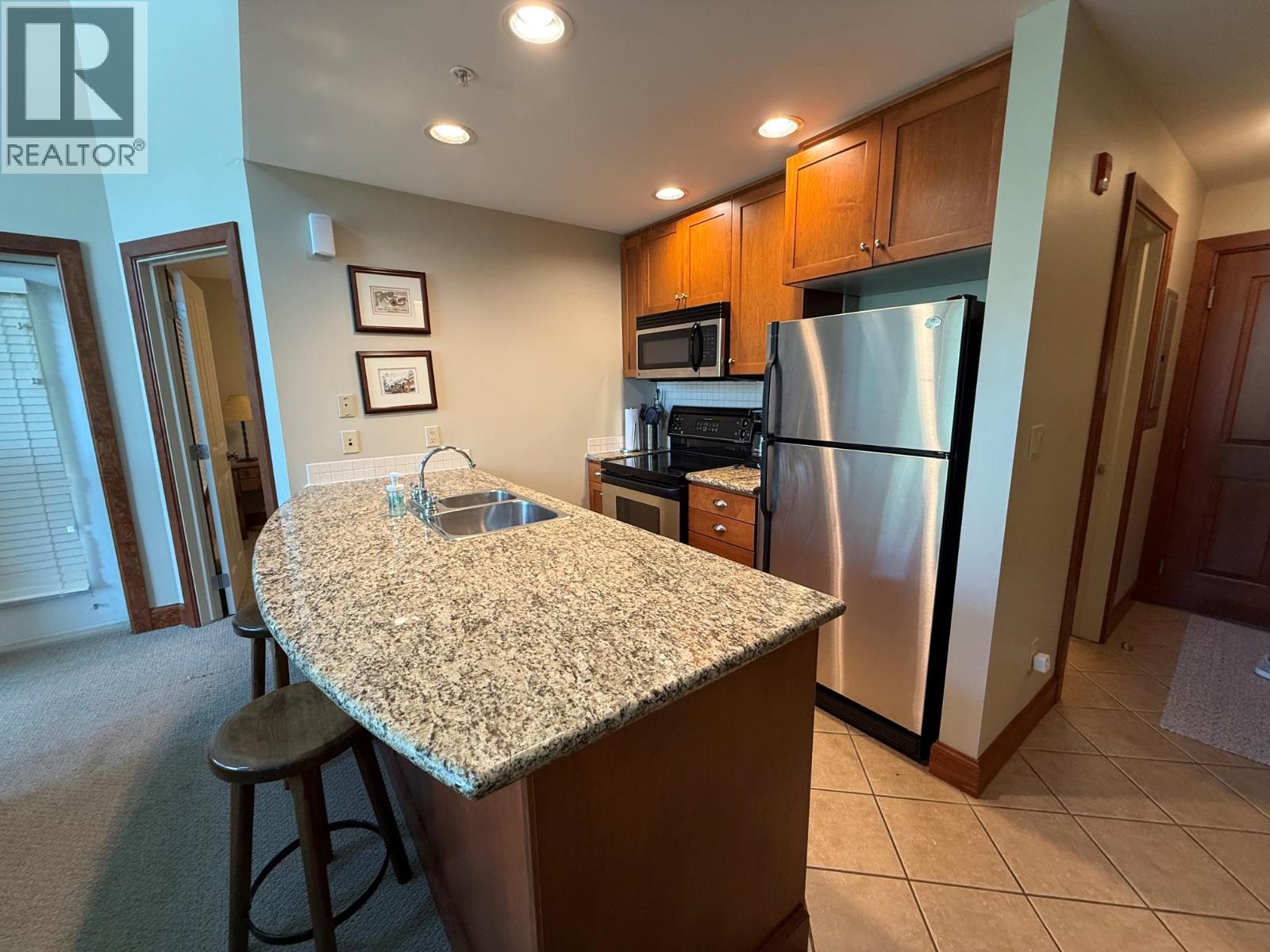 4559 Timberline Crescent Unit# 545a Property Photo 20