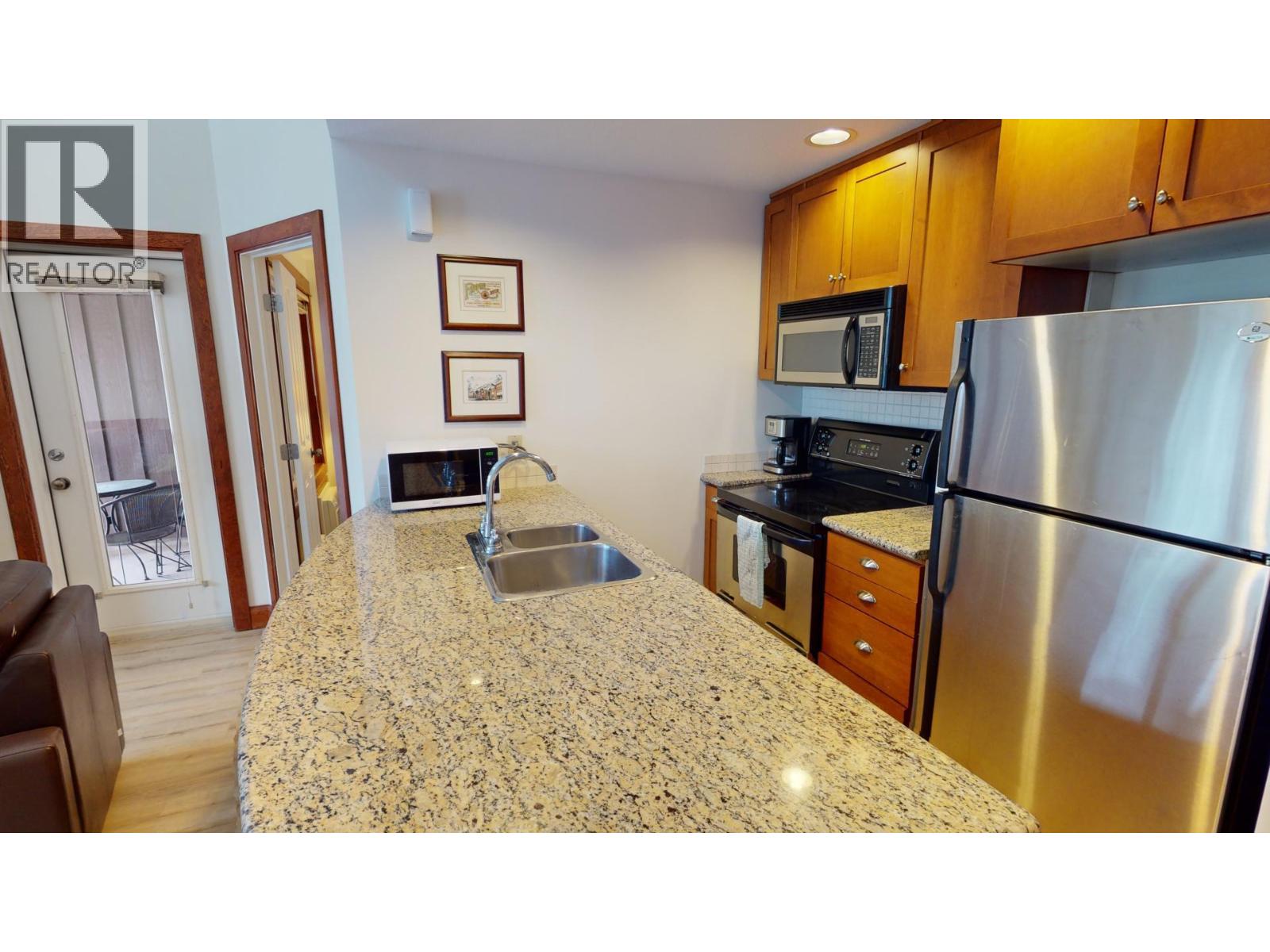 4559 Timberline Crescent Unit# 545a Property Photo 22