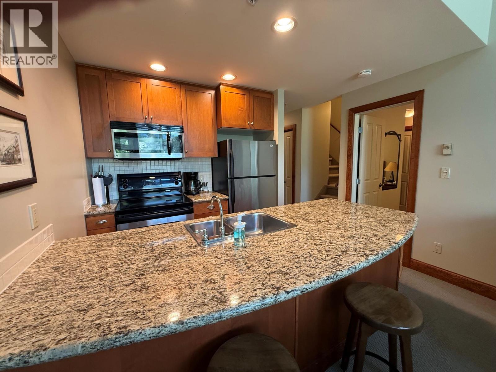 4559 Timberline Crescent Unit# 545a Property Photo 23