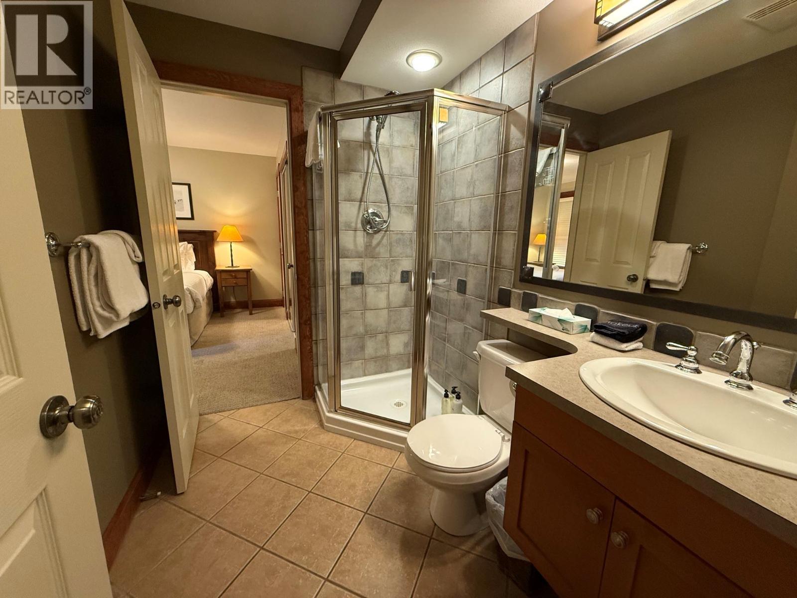 4559 Timberline Crescent Unit# 545a Property Photo 28
