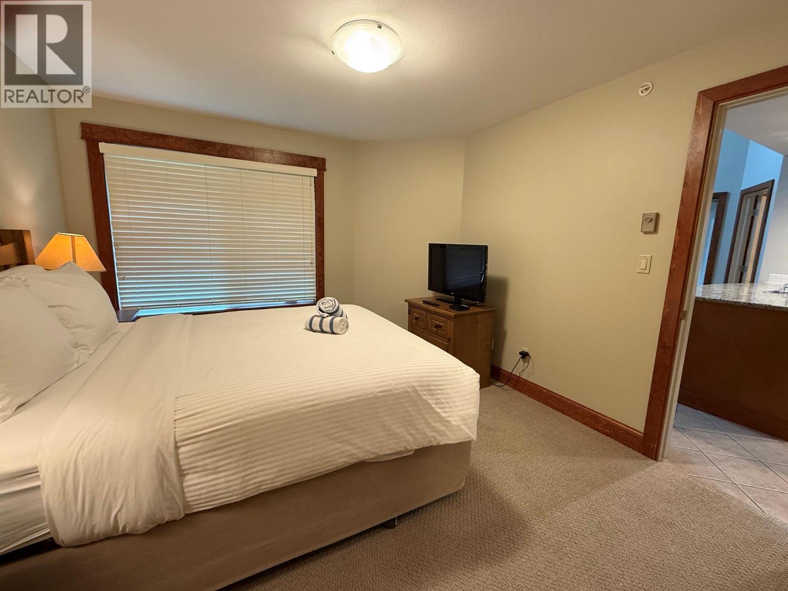 4559 Timberline Crescent Unit# 545a Property Photo 31
