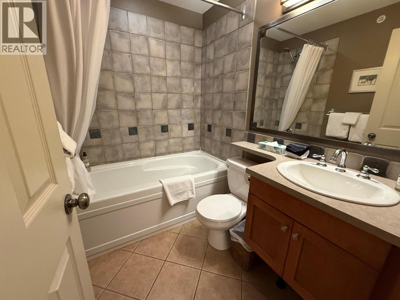 4559 Timberline Crescent Unit# 545a Property Photo 32