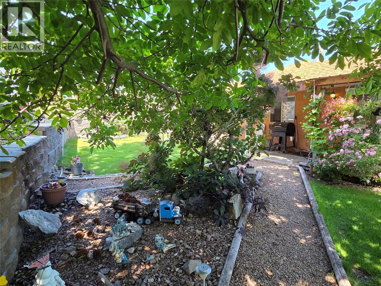 15341 Old Richter Pass Road Property Photo 2