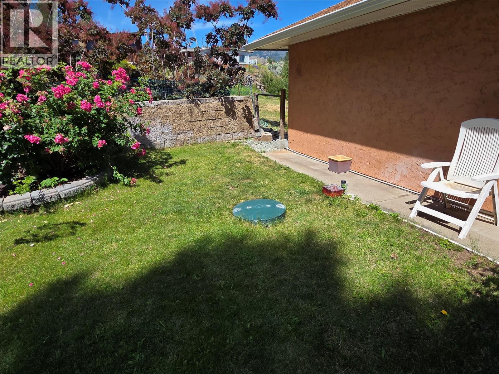 15341 Old Richter Pass Road Property Photo 6