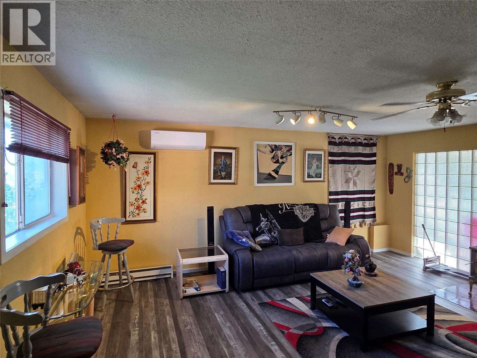 15341 Old Richter Pass Road Property Photo 9