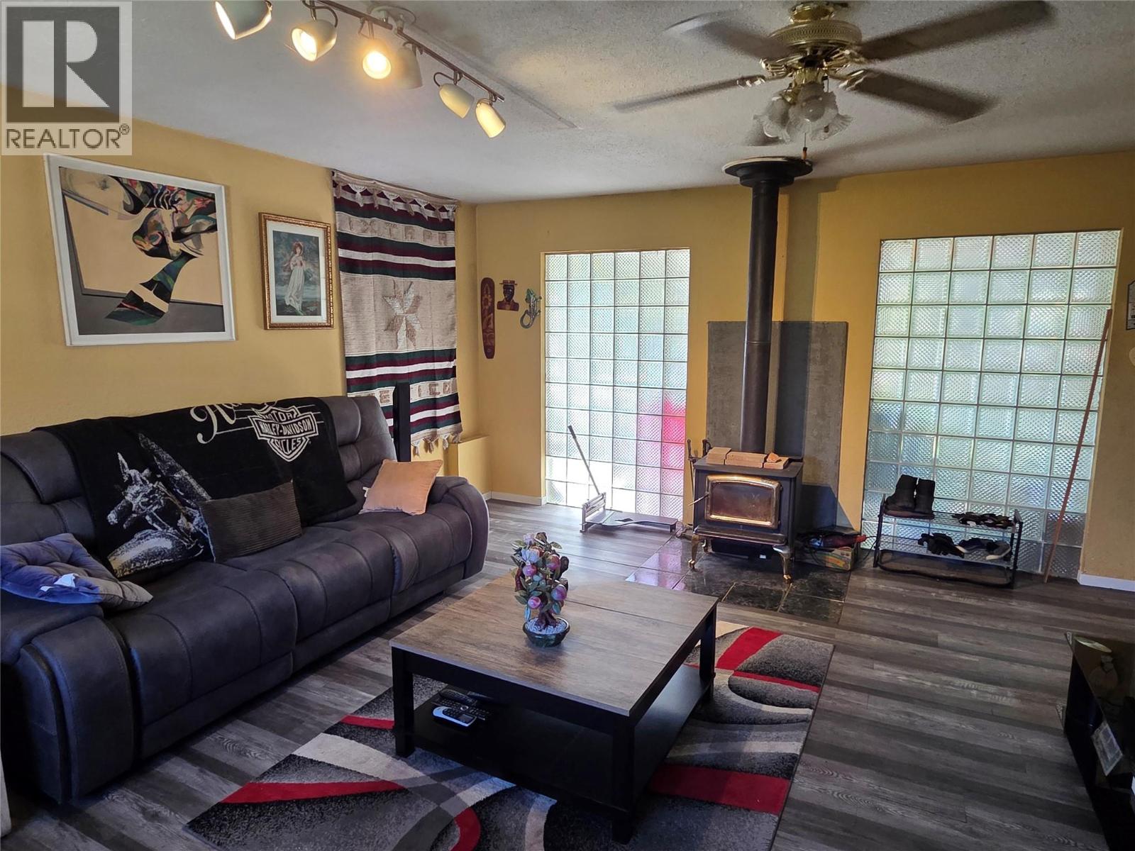 15341 Old Richter Pass Road Property Photo 10