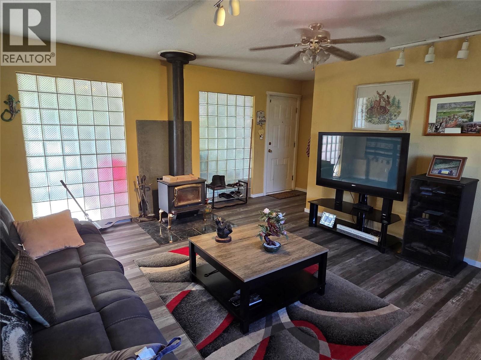 15341 Old Richter Pass Road Property Photo 11