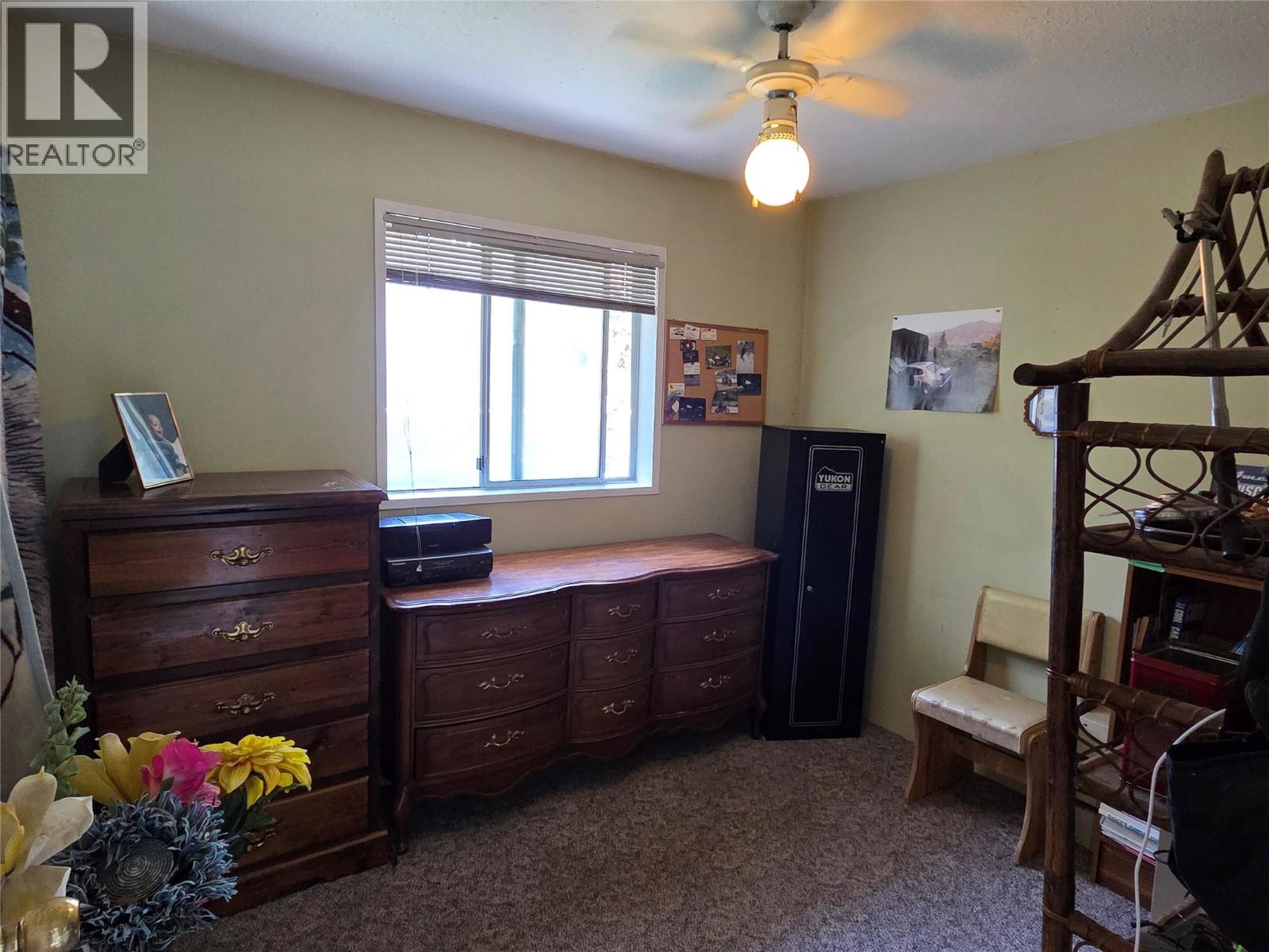 15341 Old Richter Pass Road Property Photo 12