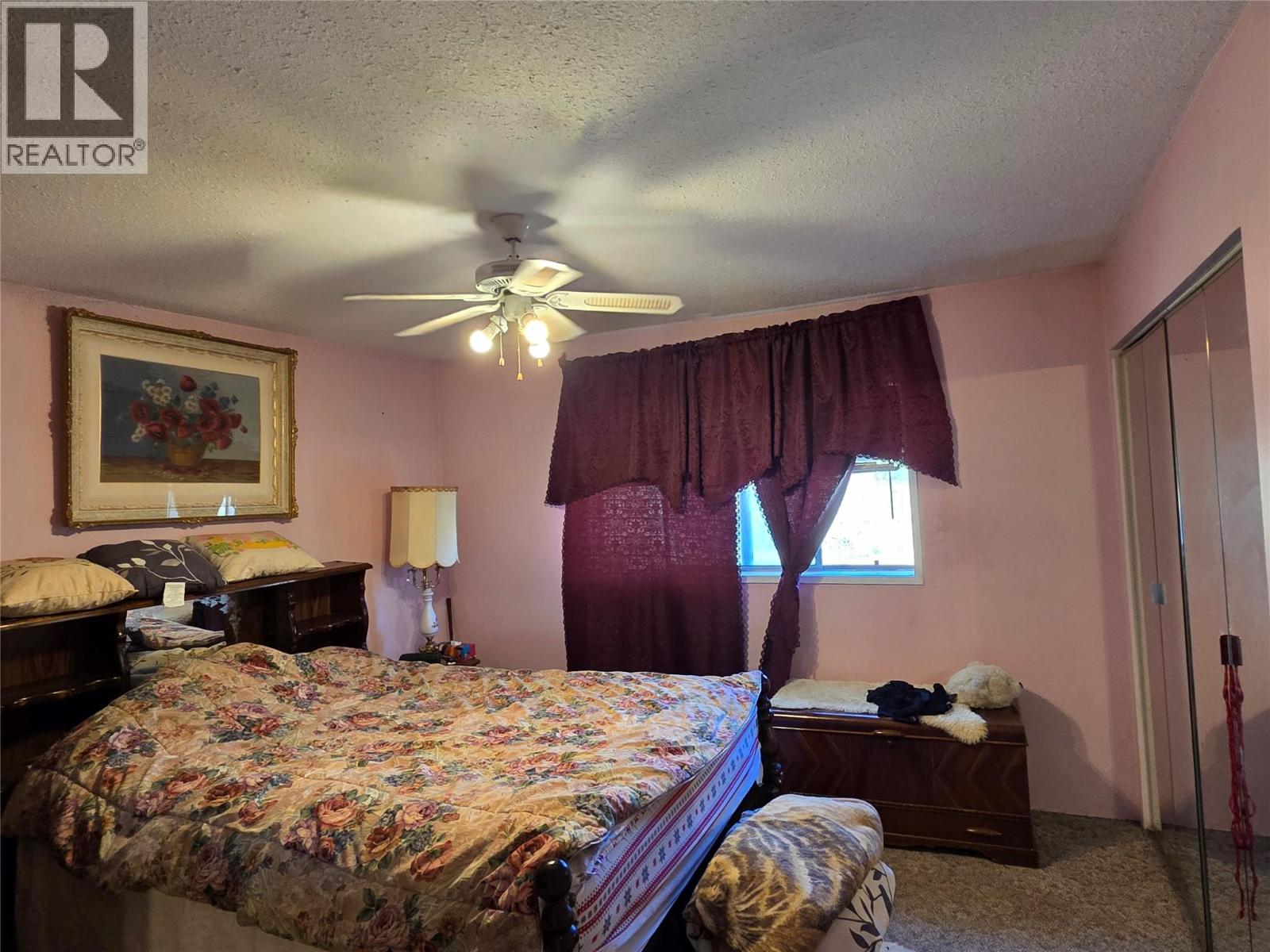 15341 Old Richter Pass Road Property Photo 15