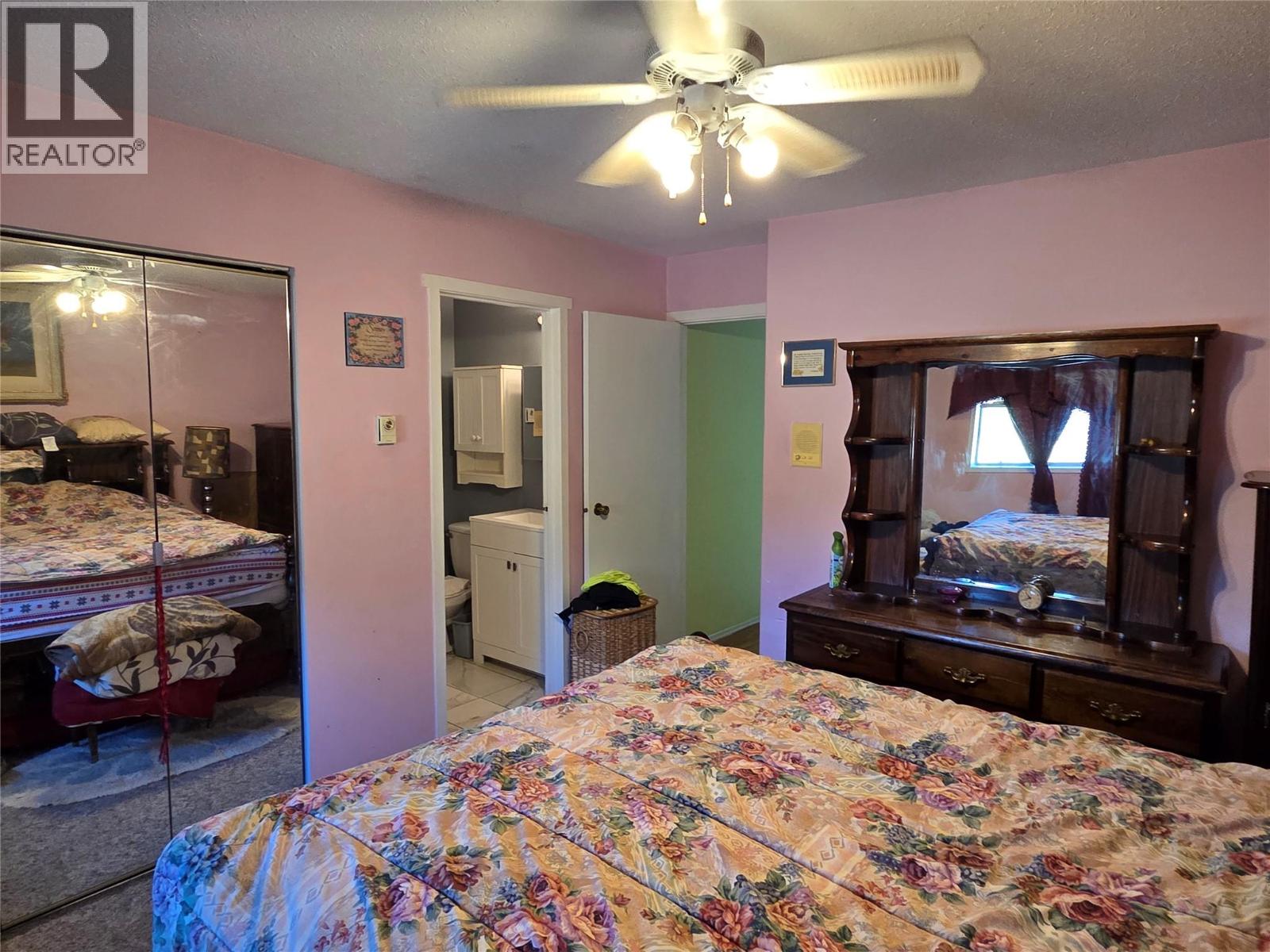 15341 Old Richter Pass Road Property Photo 16