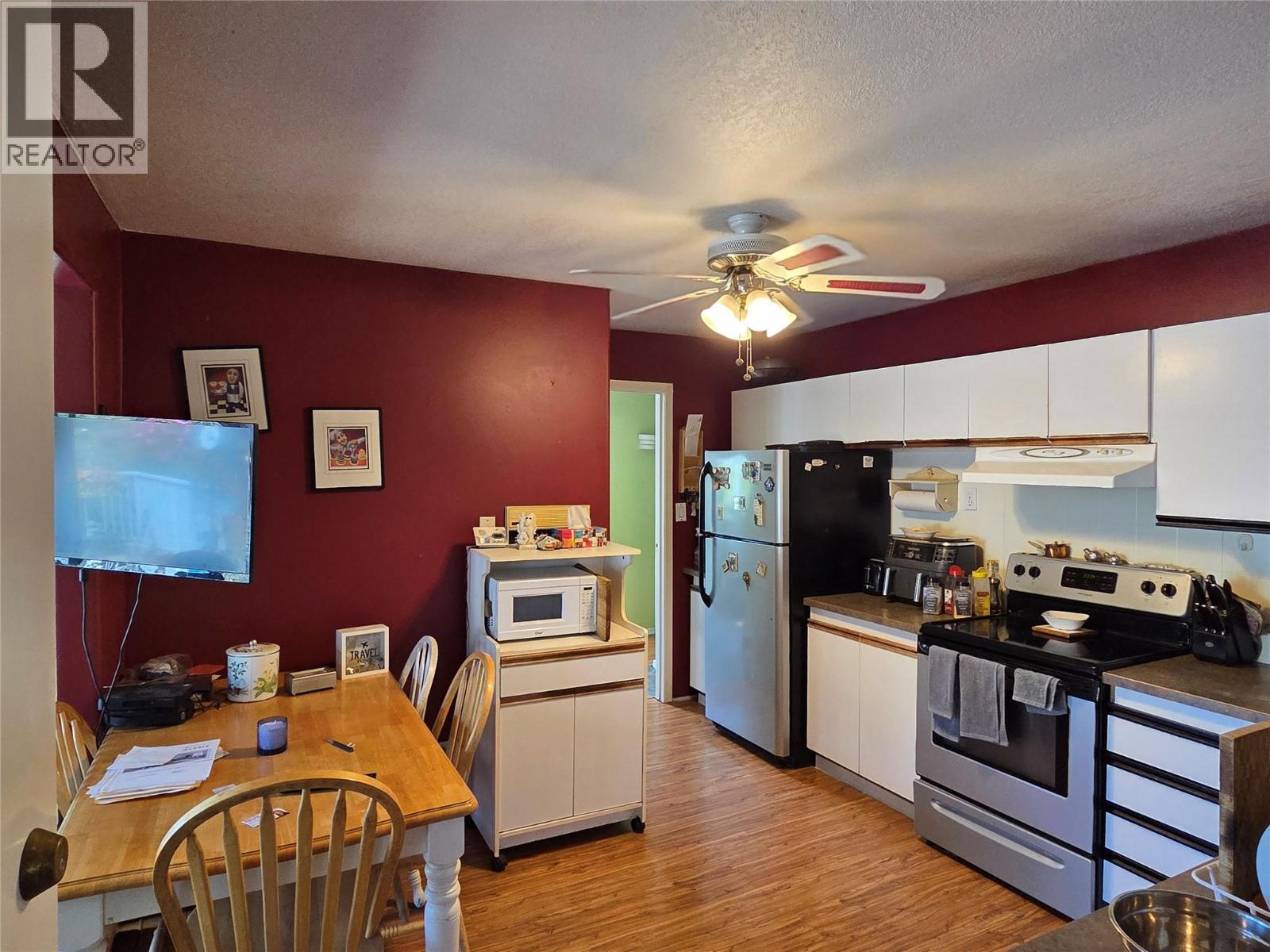 15341 Old Richter Pass Road Property Photo 22
