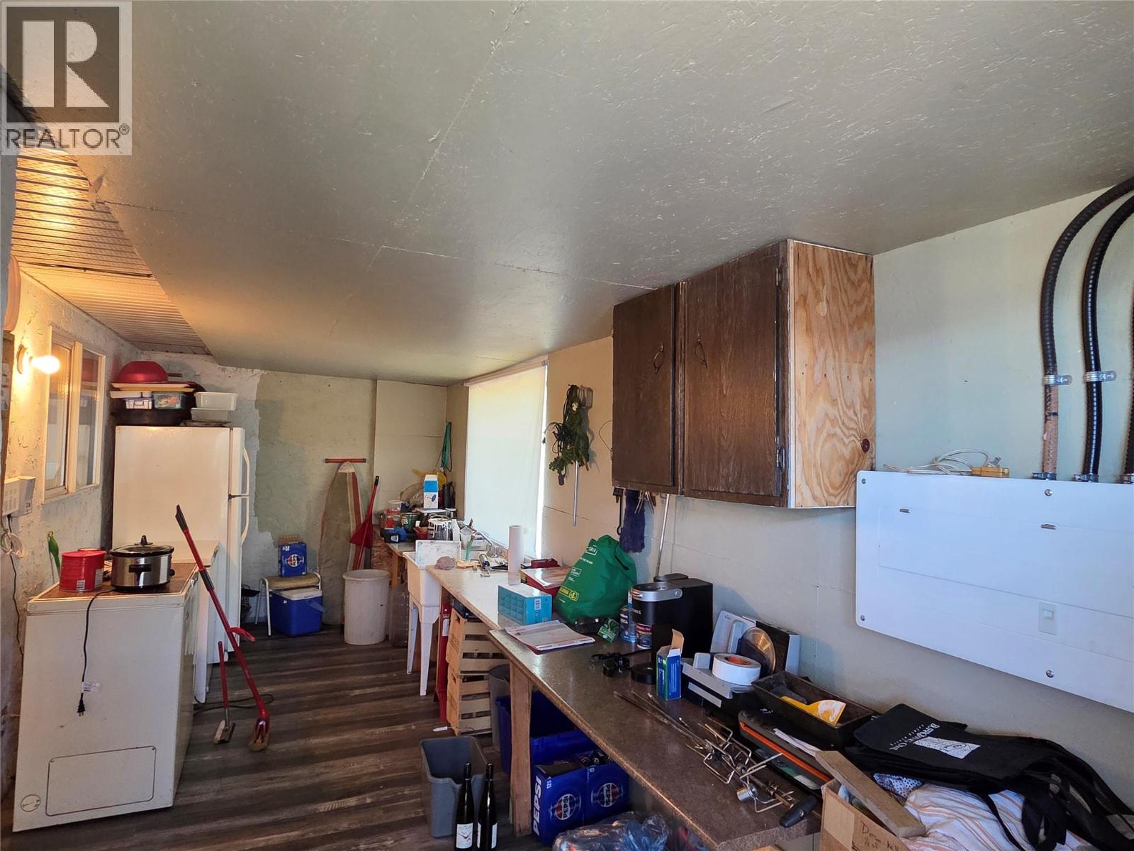 15341 Old Richter Pass Road Property Photo 24
