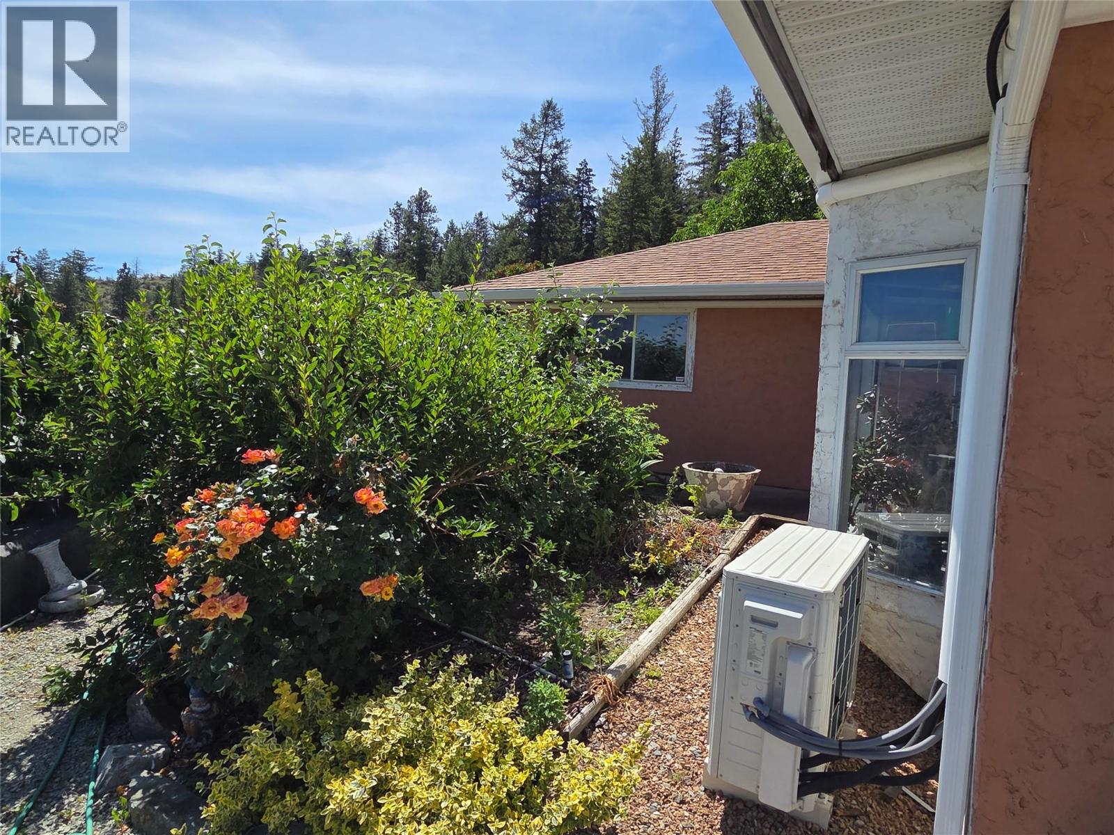 15341 Old Richter Pass Road Property Photo 28