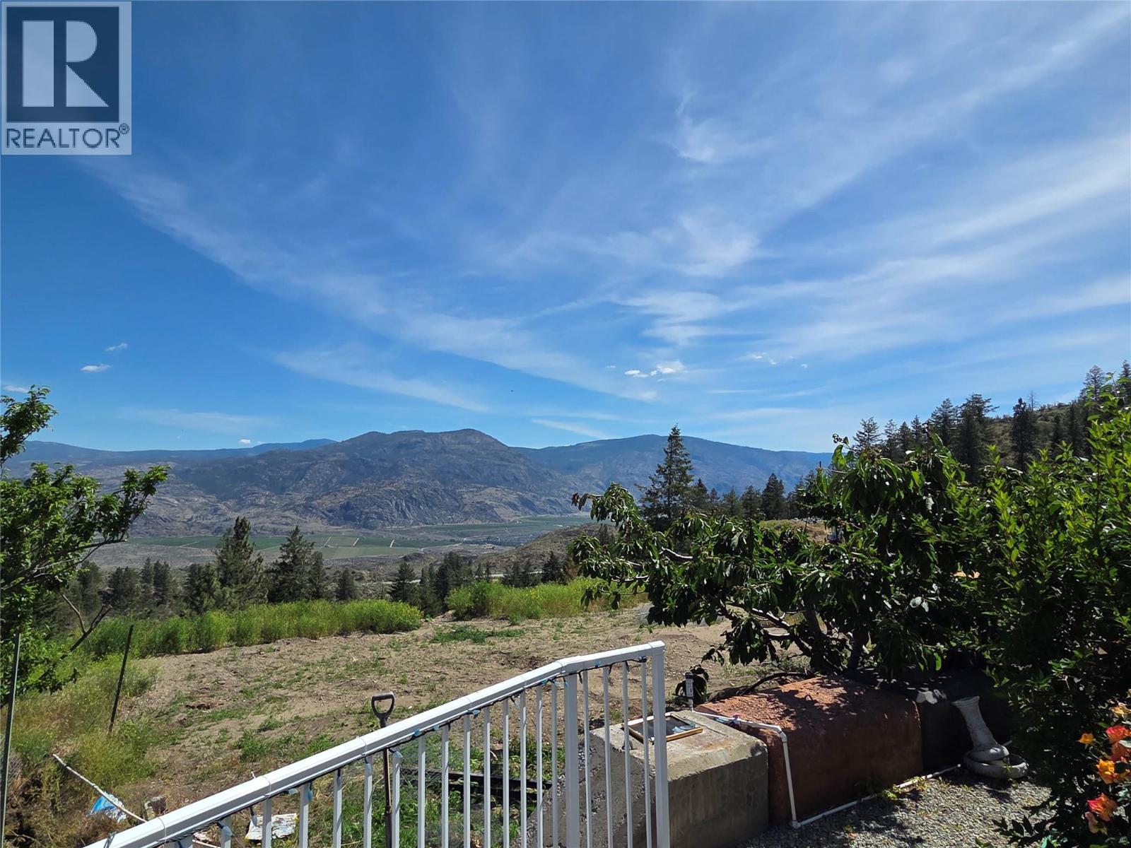 15341 Old Richter Pass Road Property Photo 29