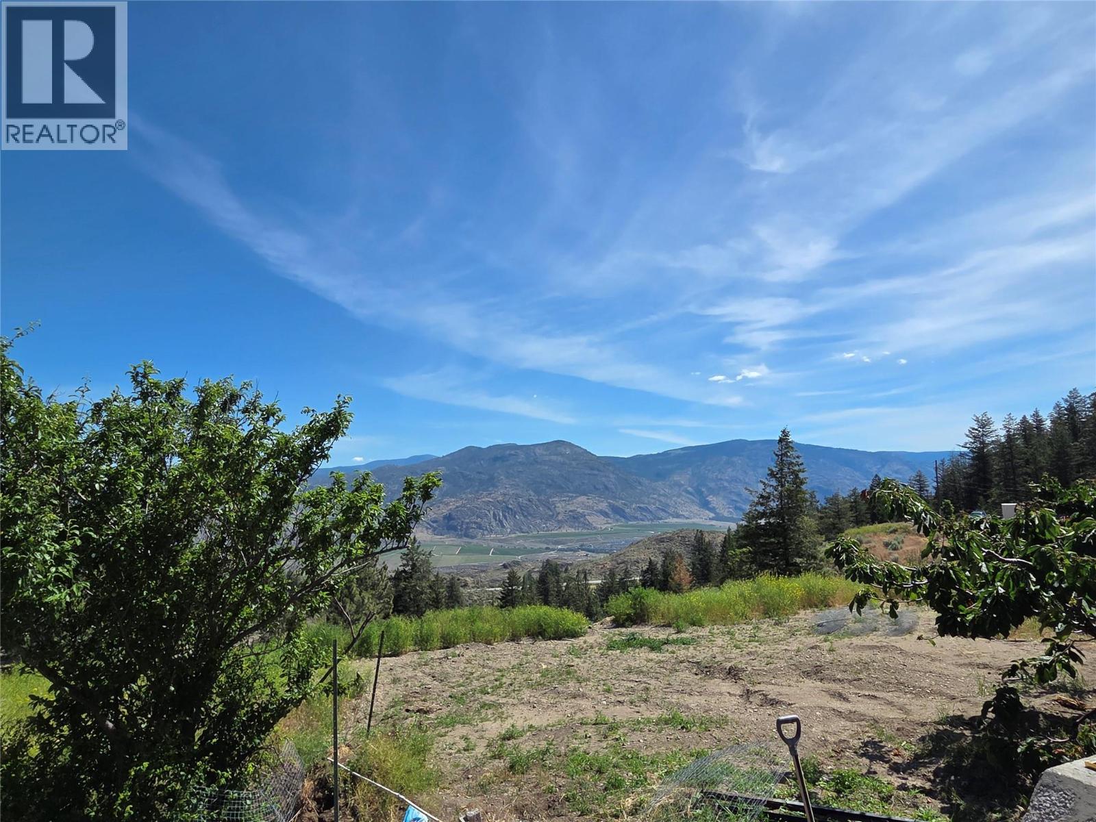 15341 Old Richter Pass Road Property Photo 30