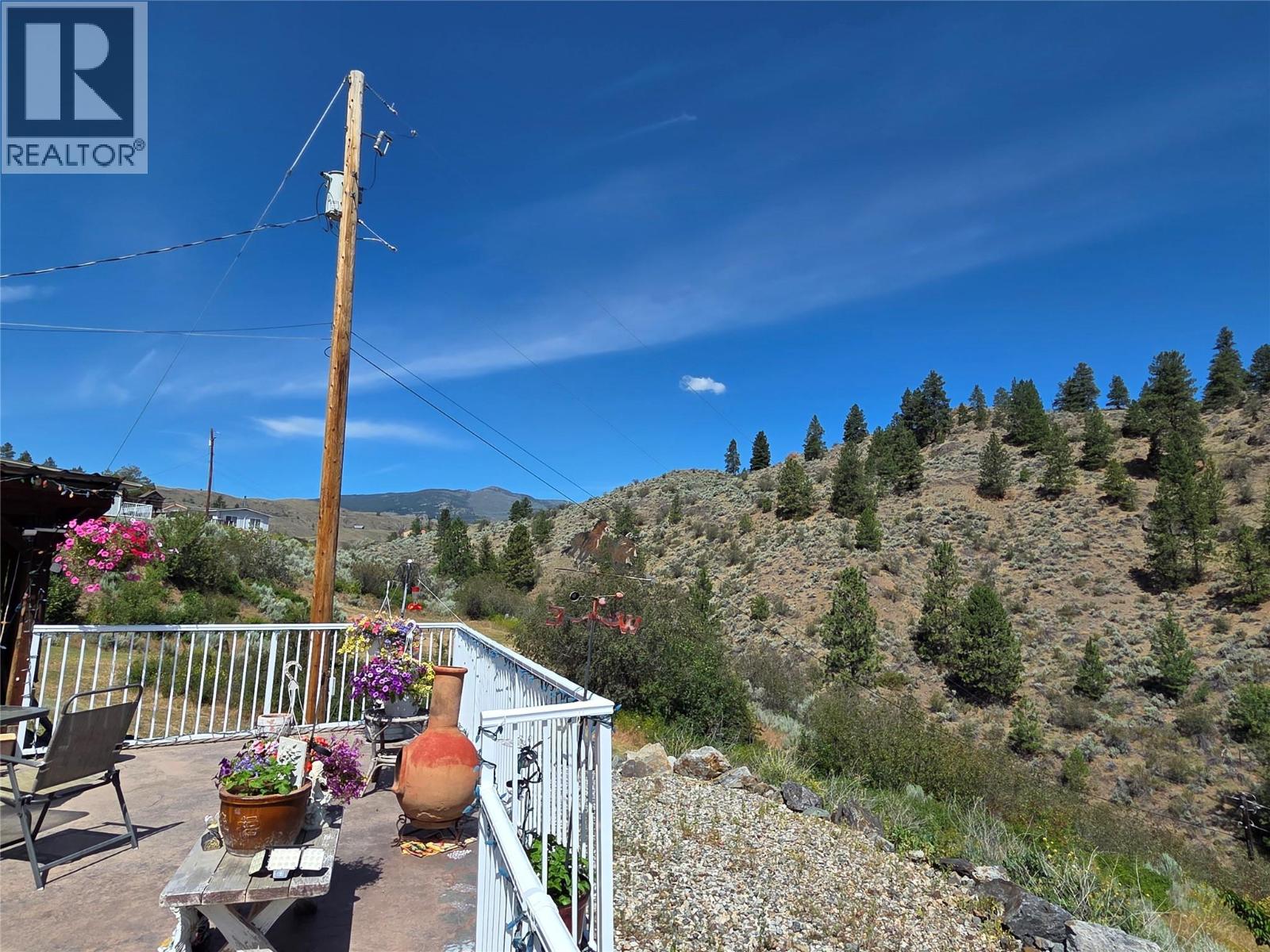 15341 Old Richter Pass Road Property Photo 31