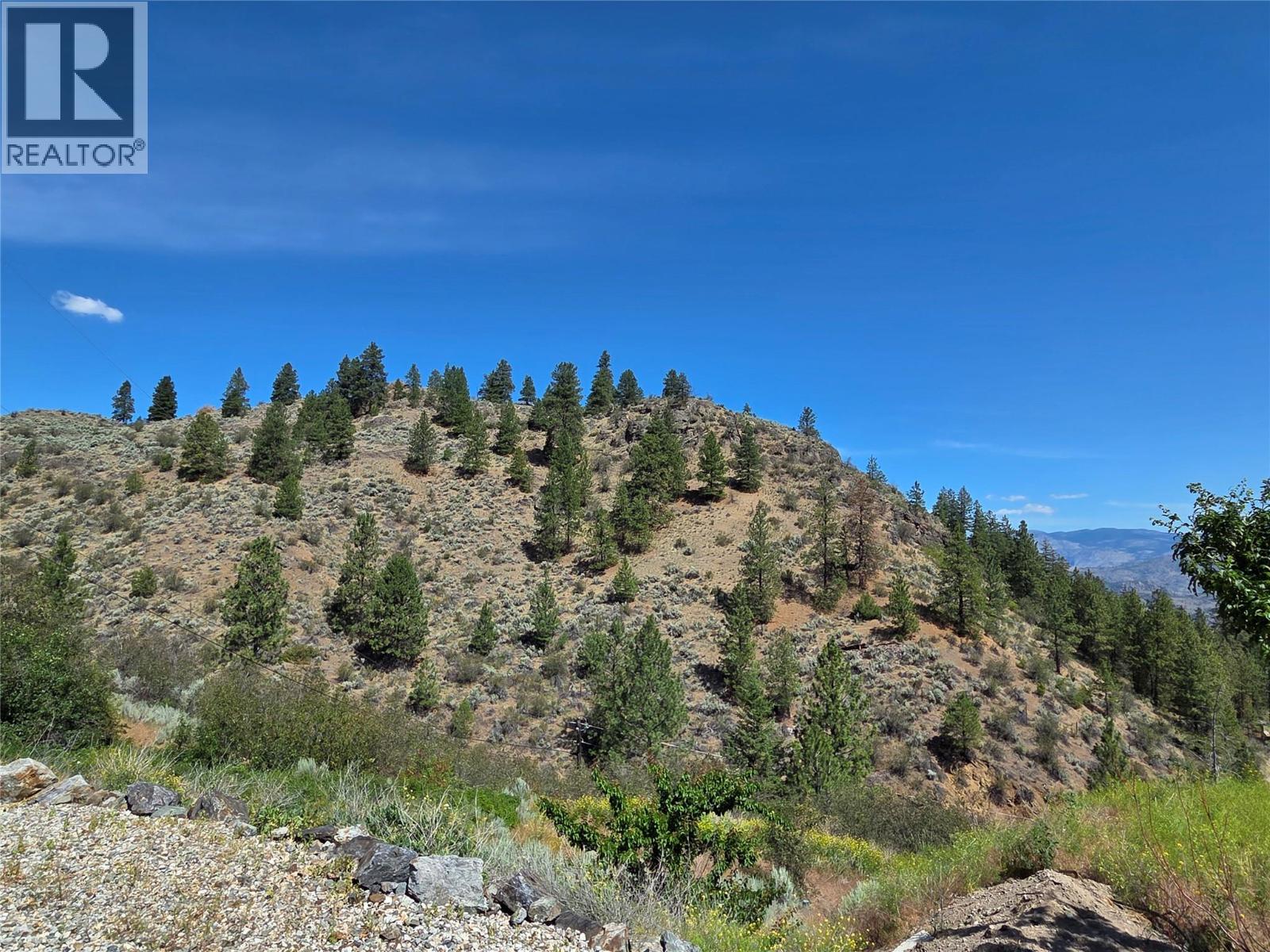 15341 Old Richter Pass Road Property Photo 32