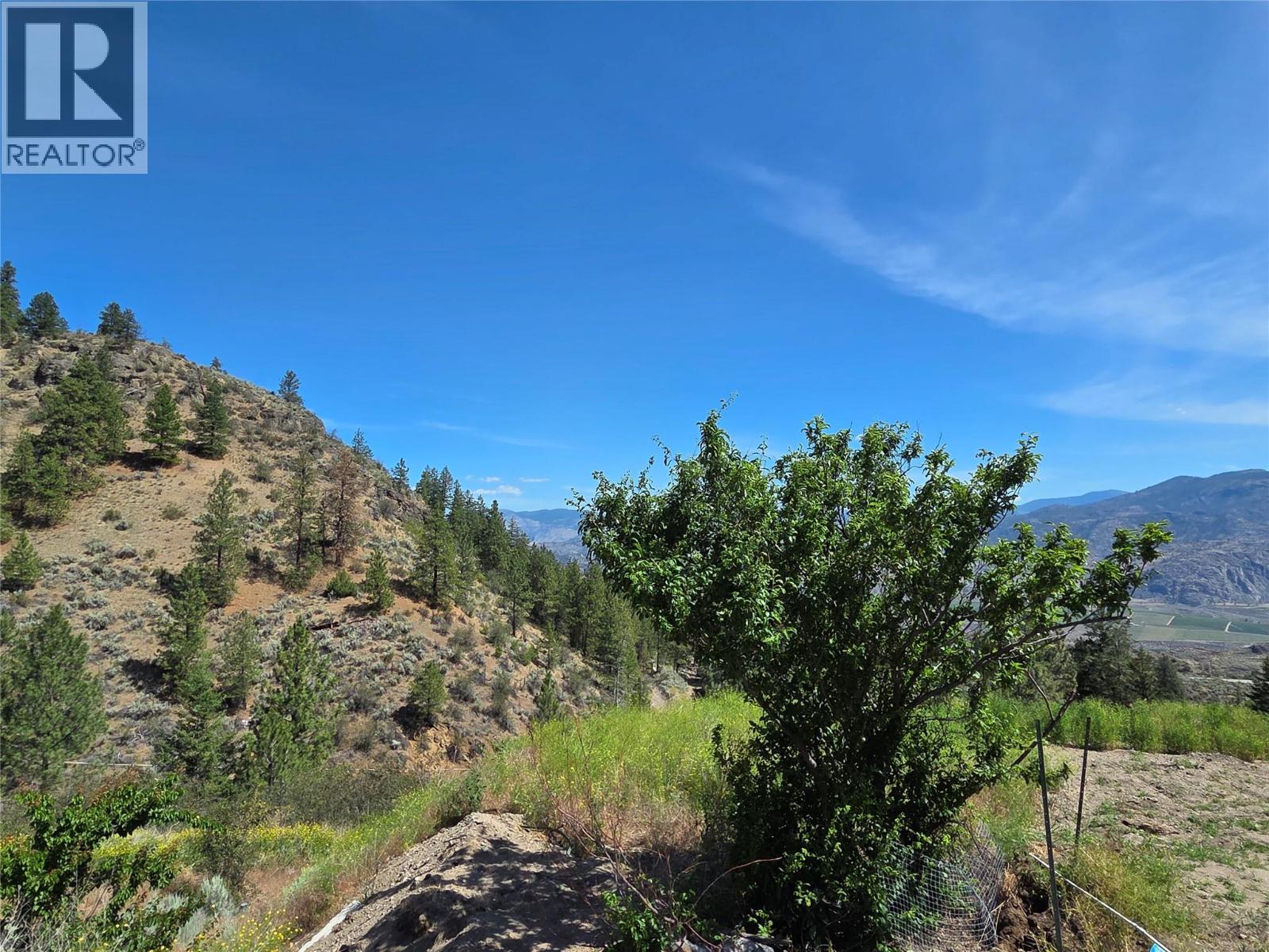 15341 Old Richter Pass Road Property Photo 33