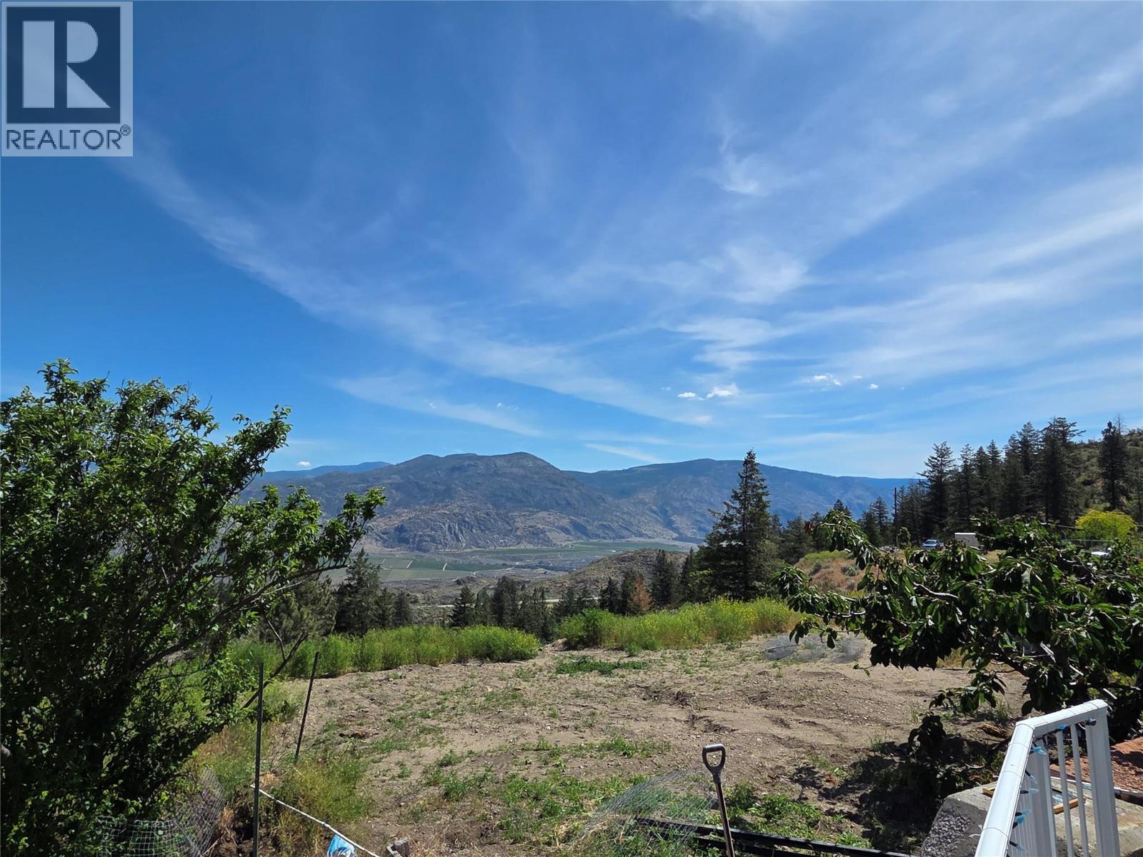 15341 Old Richter Pass Road Property Photo 34