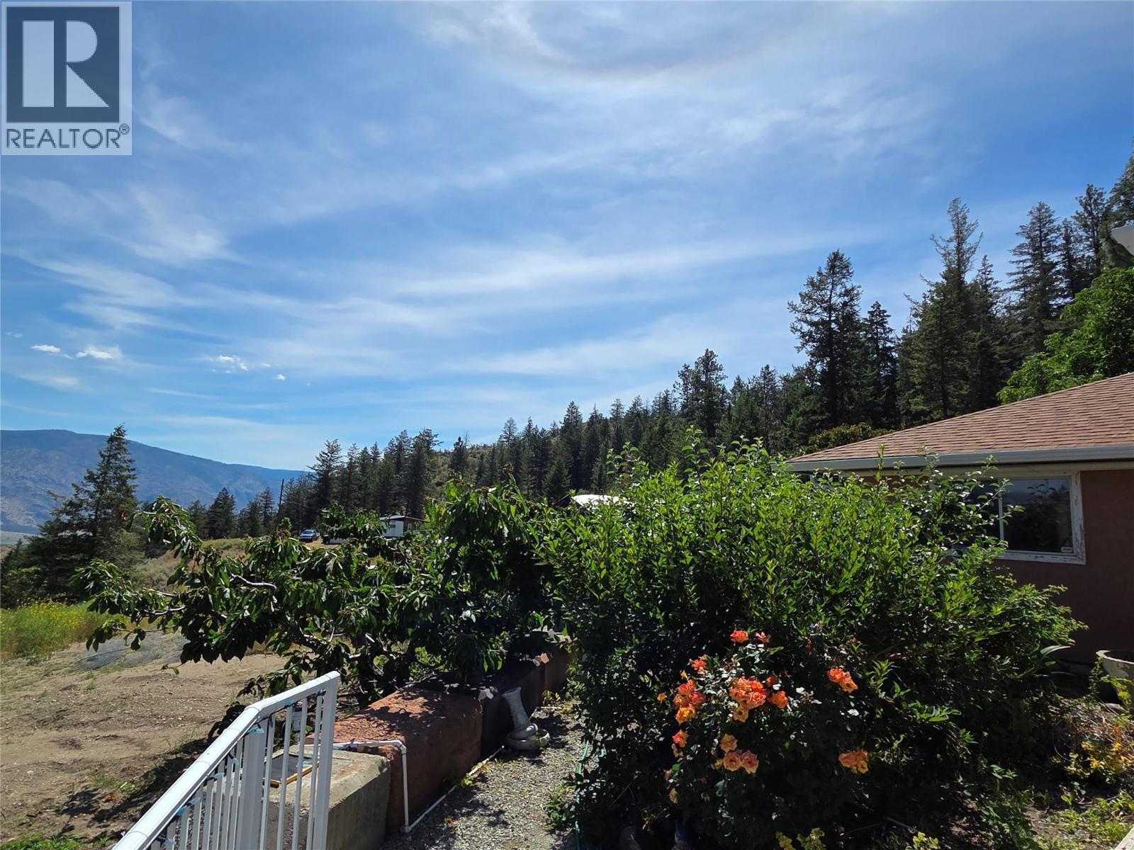 15341 Old Richter Pass Road Property Photo 35