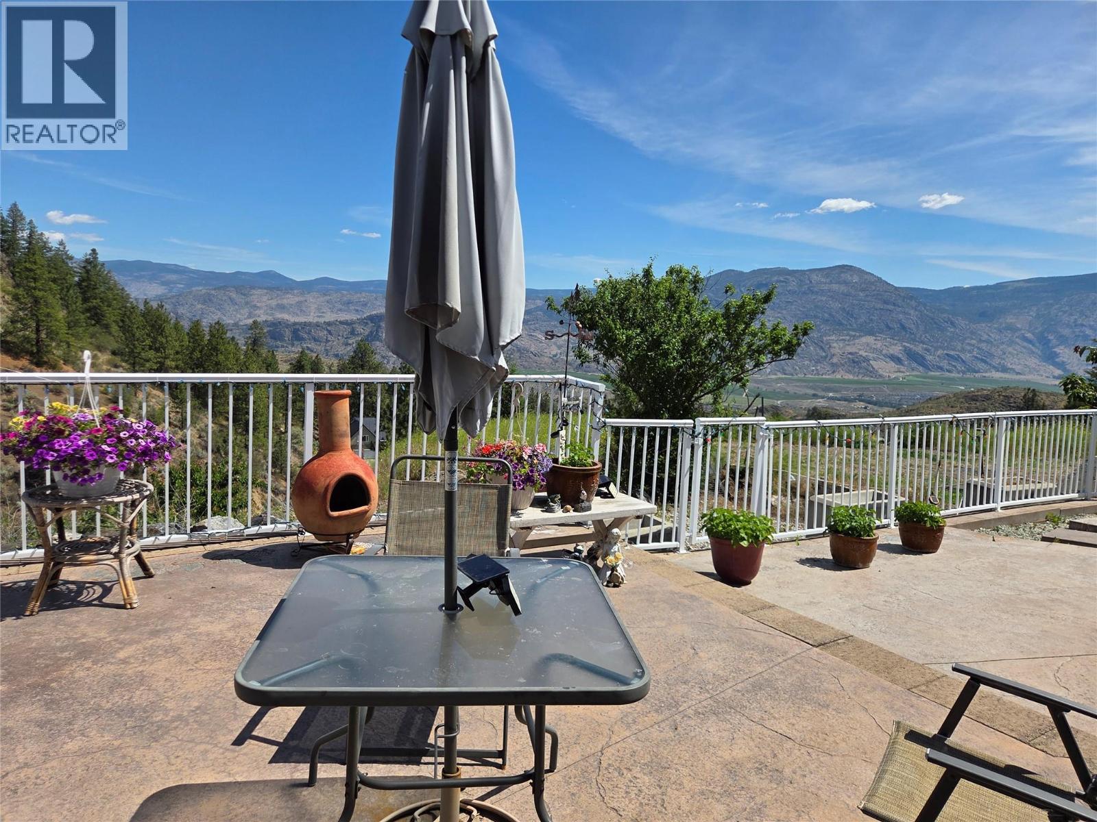 15341 Old Richter Pass Road Property Photo 36