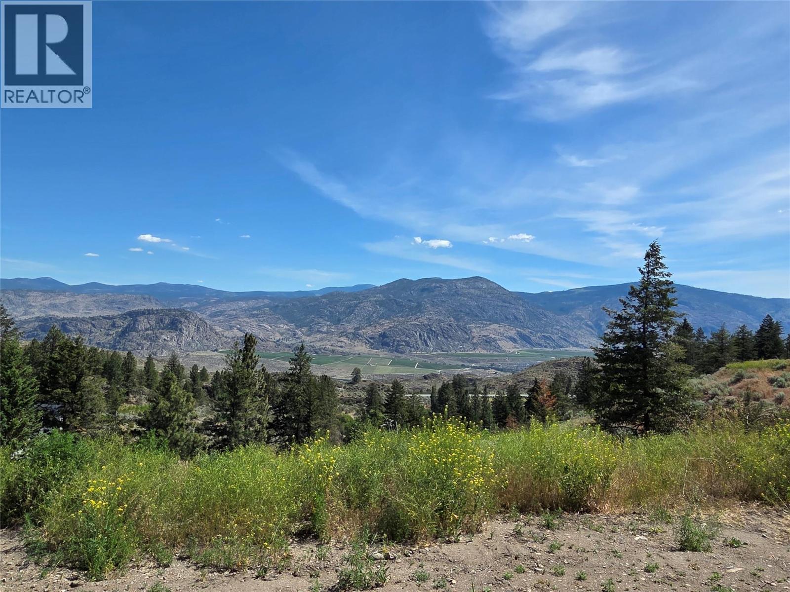 15341 Old Richter Pass Road Property Photo 43