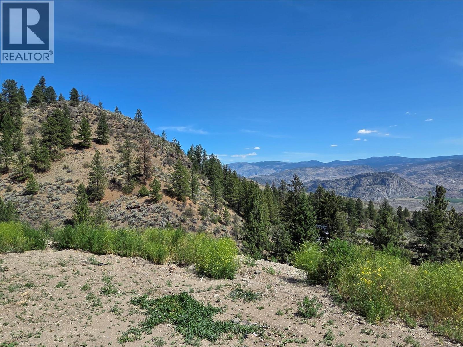 15341 Old Richter Pass Road Property Photo 44