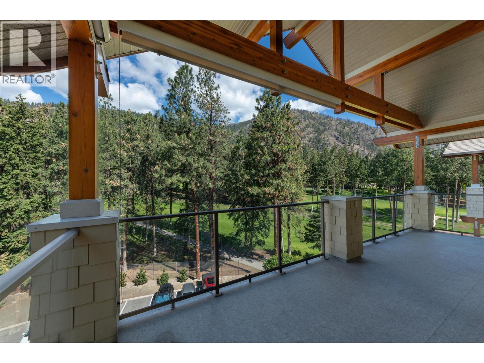 2470 Tuscany Drive Unit# 405 Property Photo 2