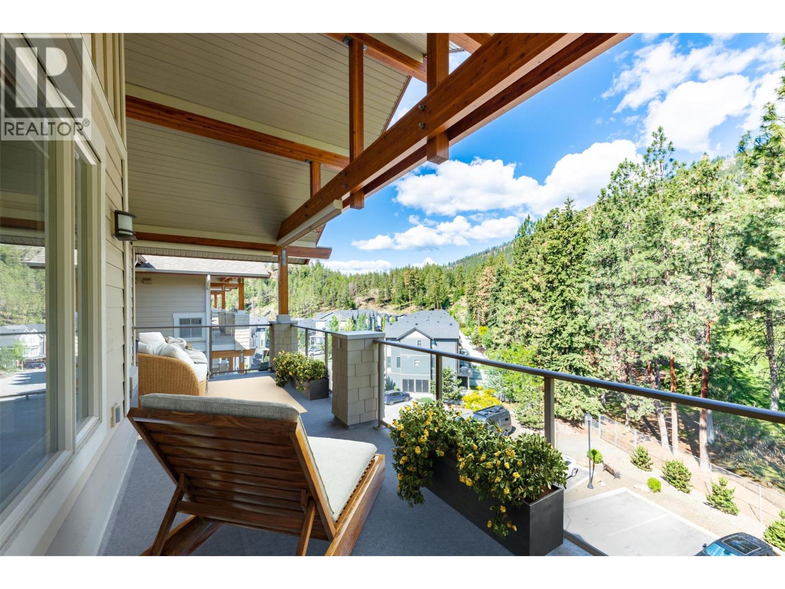 2470 Tuscany Drive Unit# 405 Property Photo 3