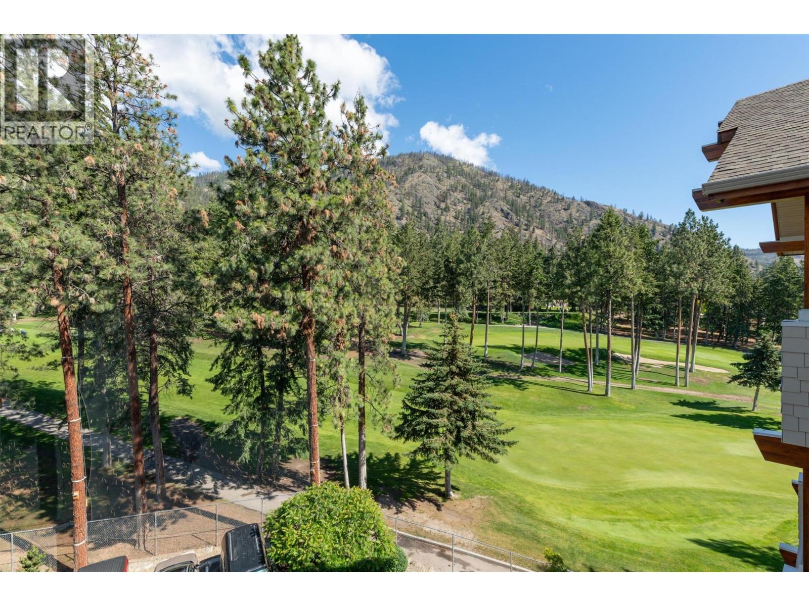 2470 Tuscany Drive Unit# 405 Property Photo 4