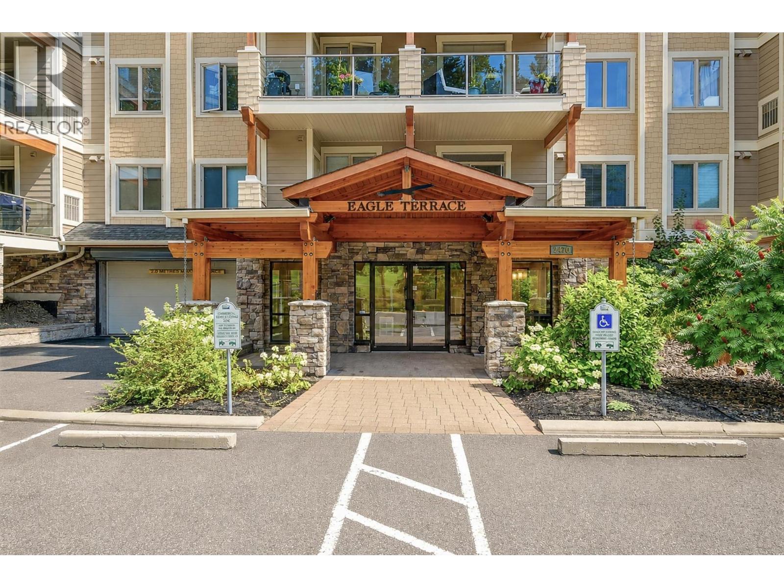 2470 Tuscany Drive Unit# 405 Property Photo 6