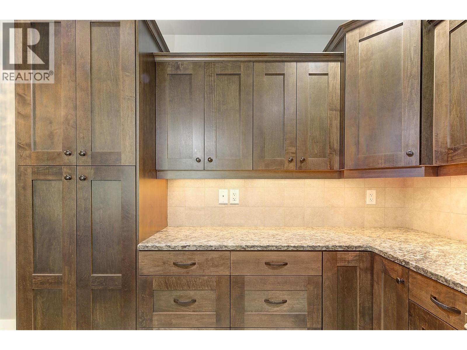 2470 Tuscany Drive Unit# 405 Property Photo 8