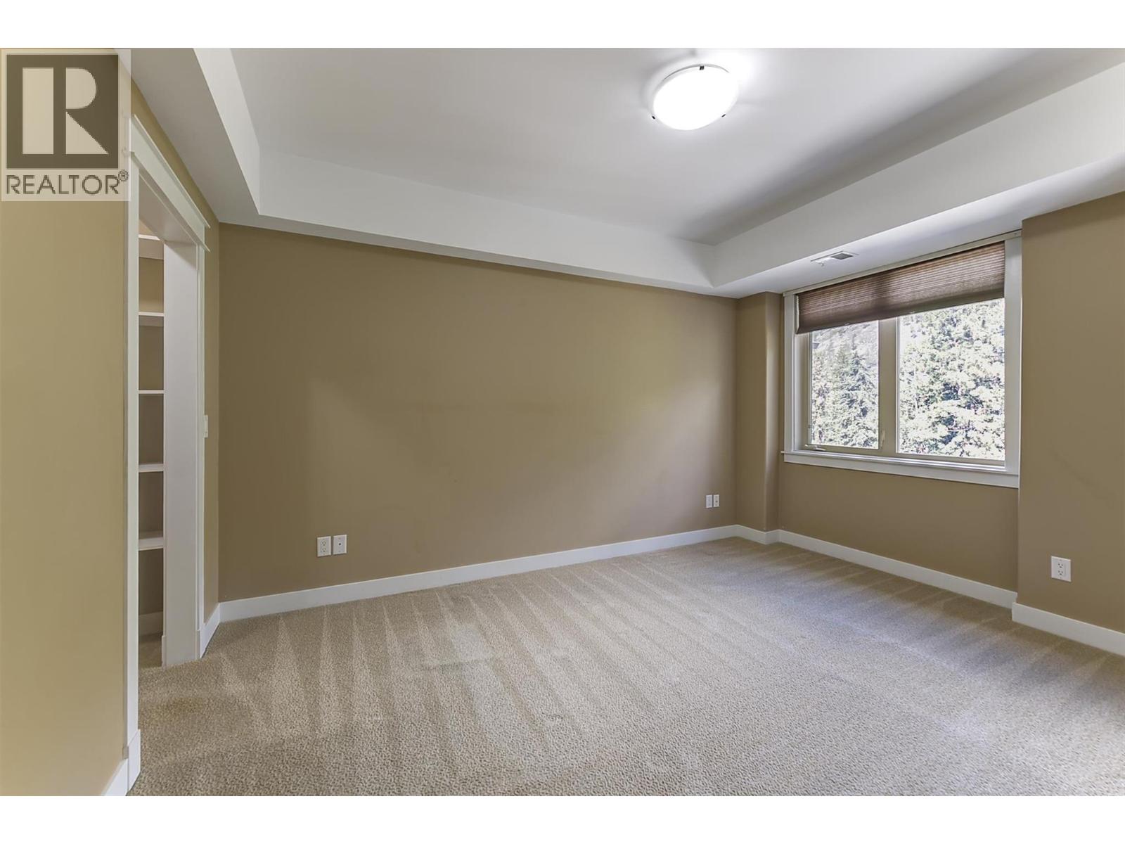 2470 Tuscany Drive Unit# 405 Property Photo 10
