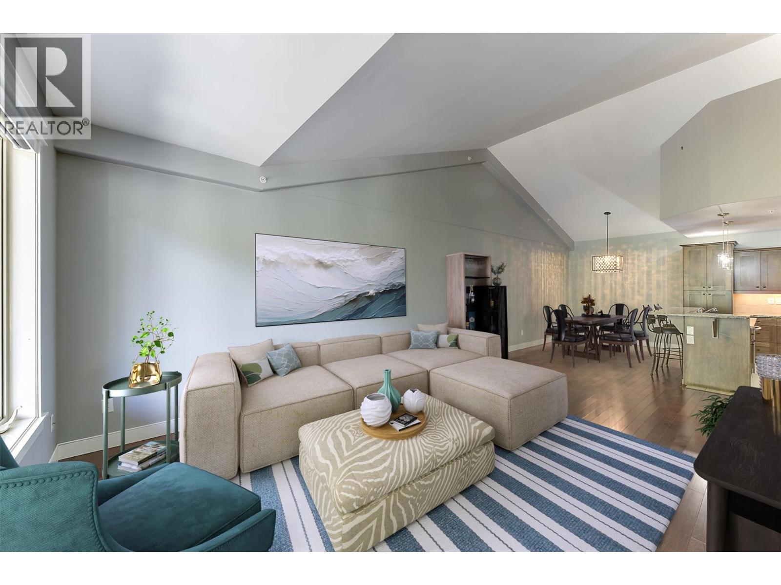 2470 Tuscany Drive Unit# 405 Property Photo 11