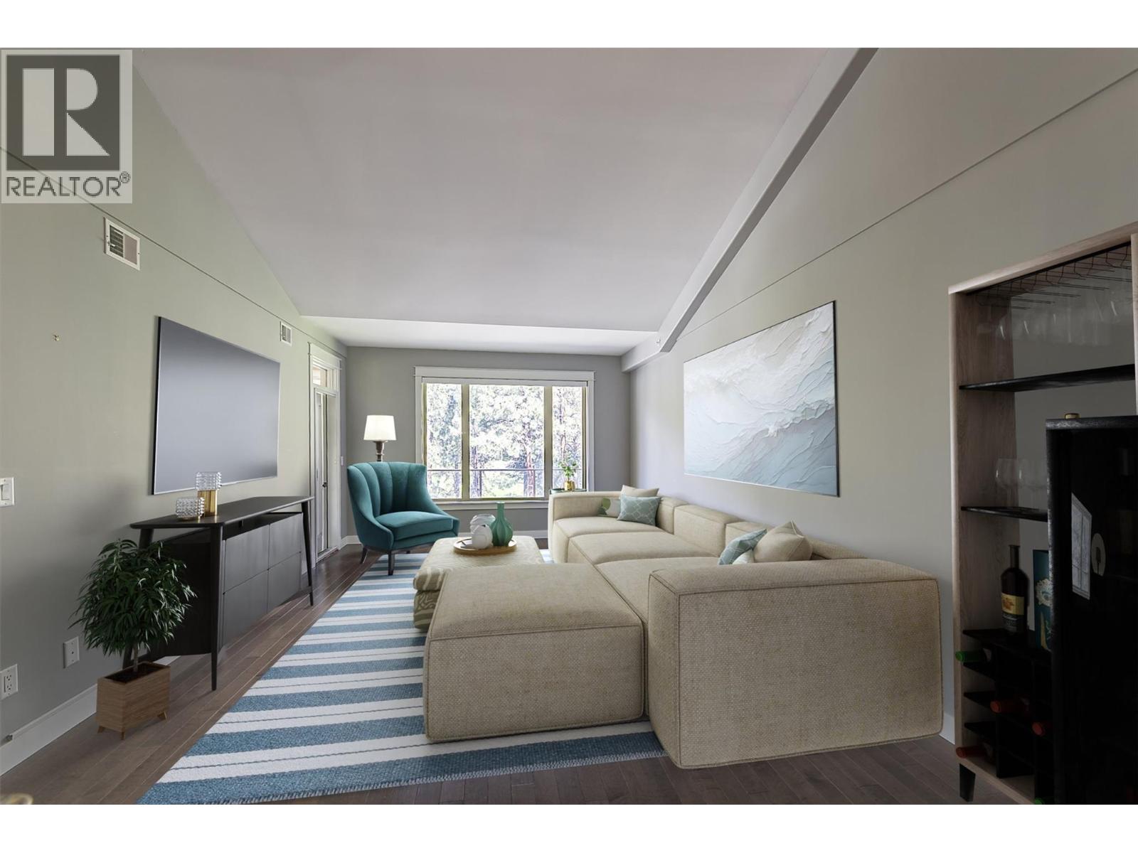 2470 Tuscany Drive Unit# 405 Property Photo 12