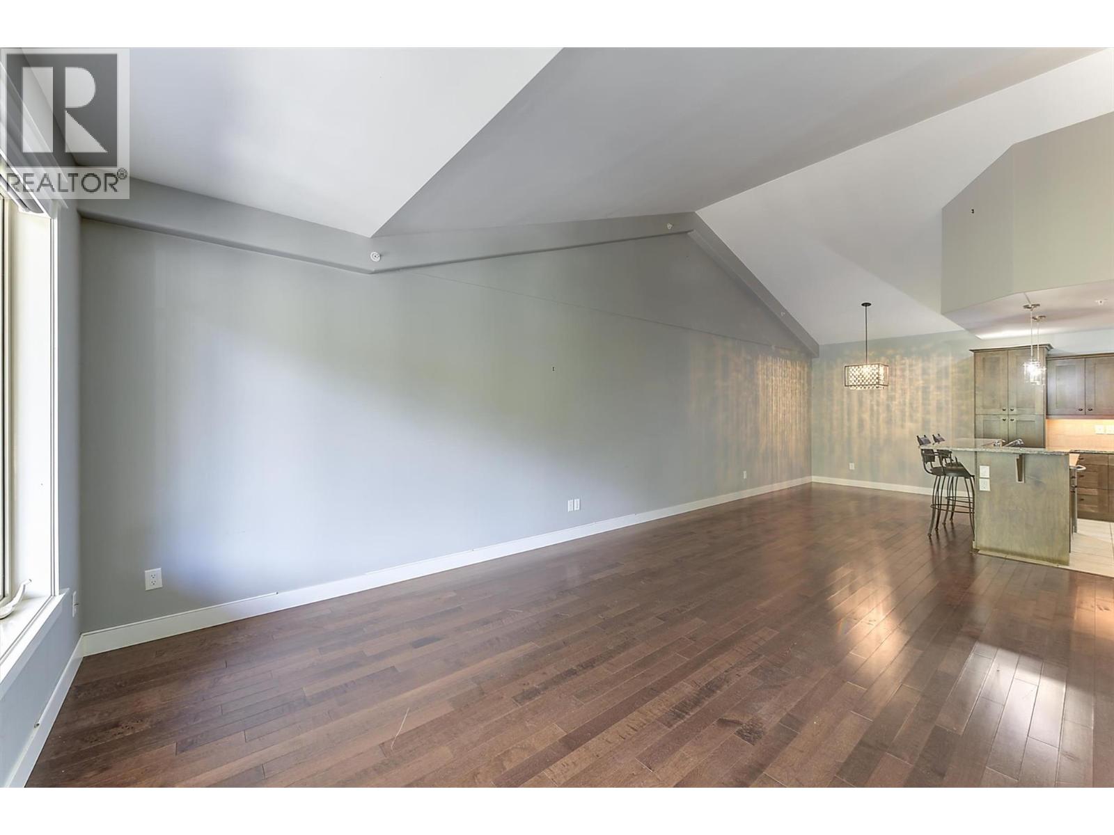 2470 Tuscany Drive Unit# 405 Property Photo 13