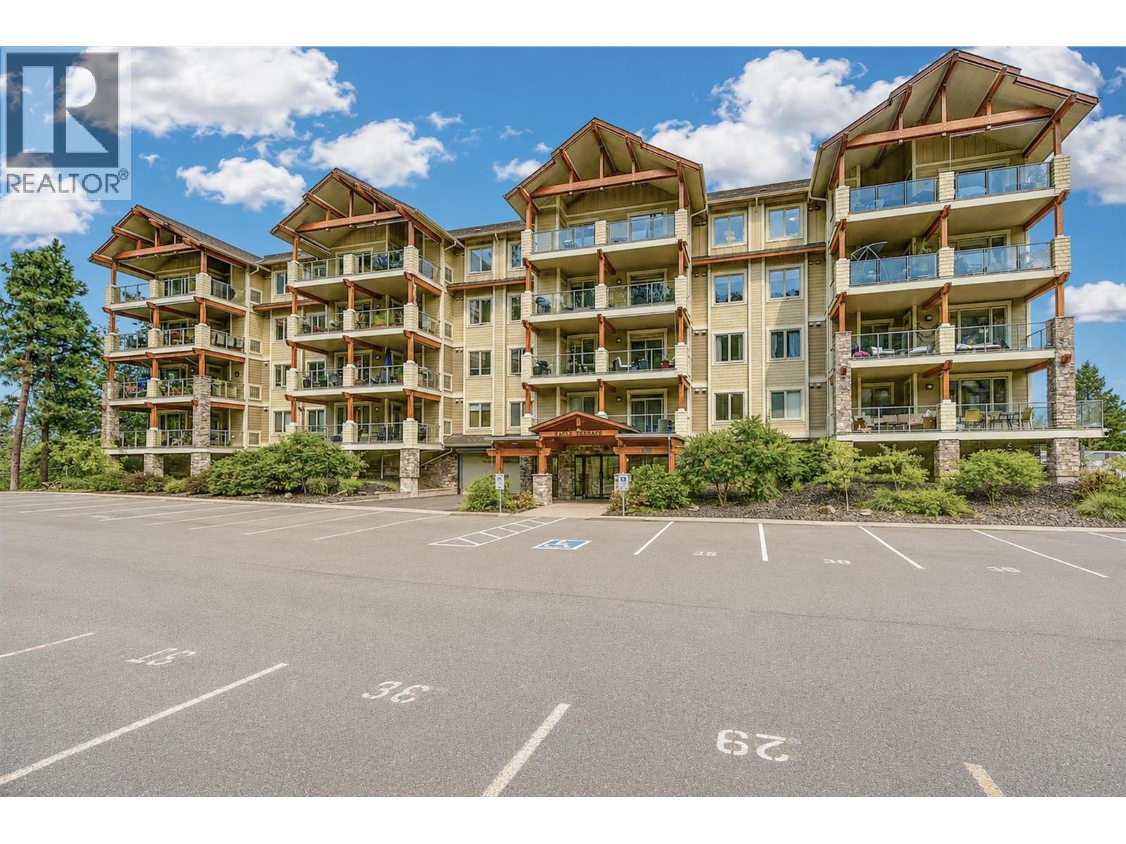 2470 Tuscany Drive Unit# 405 Property Photo 14