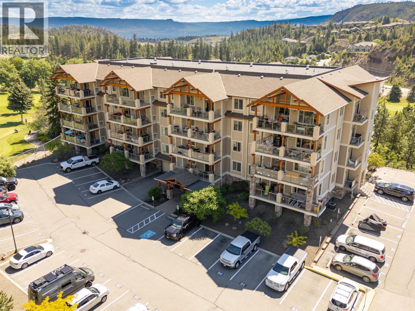 2470 Tuscany Drive Unit# 405 Property Photo 15