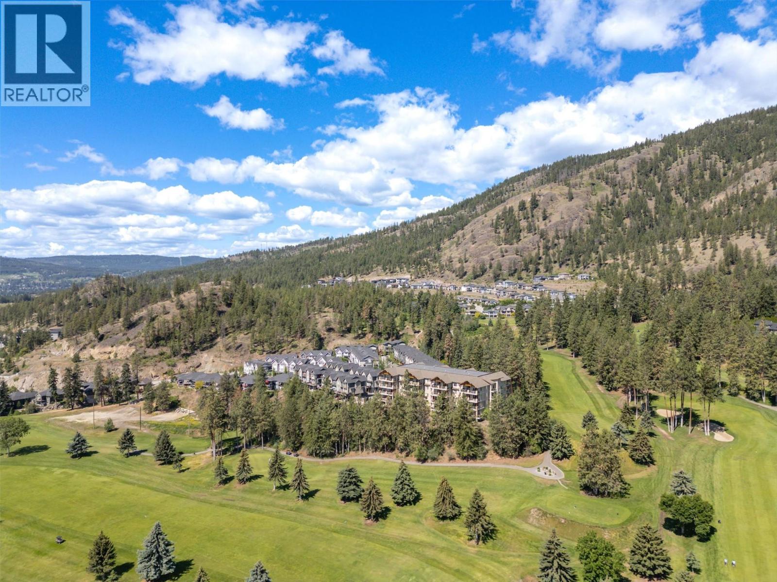 2470 Tuscany Drive Unit# 405 Property Photo 16