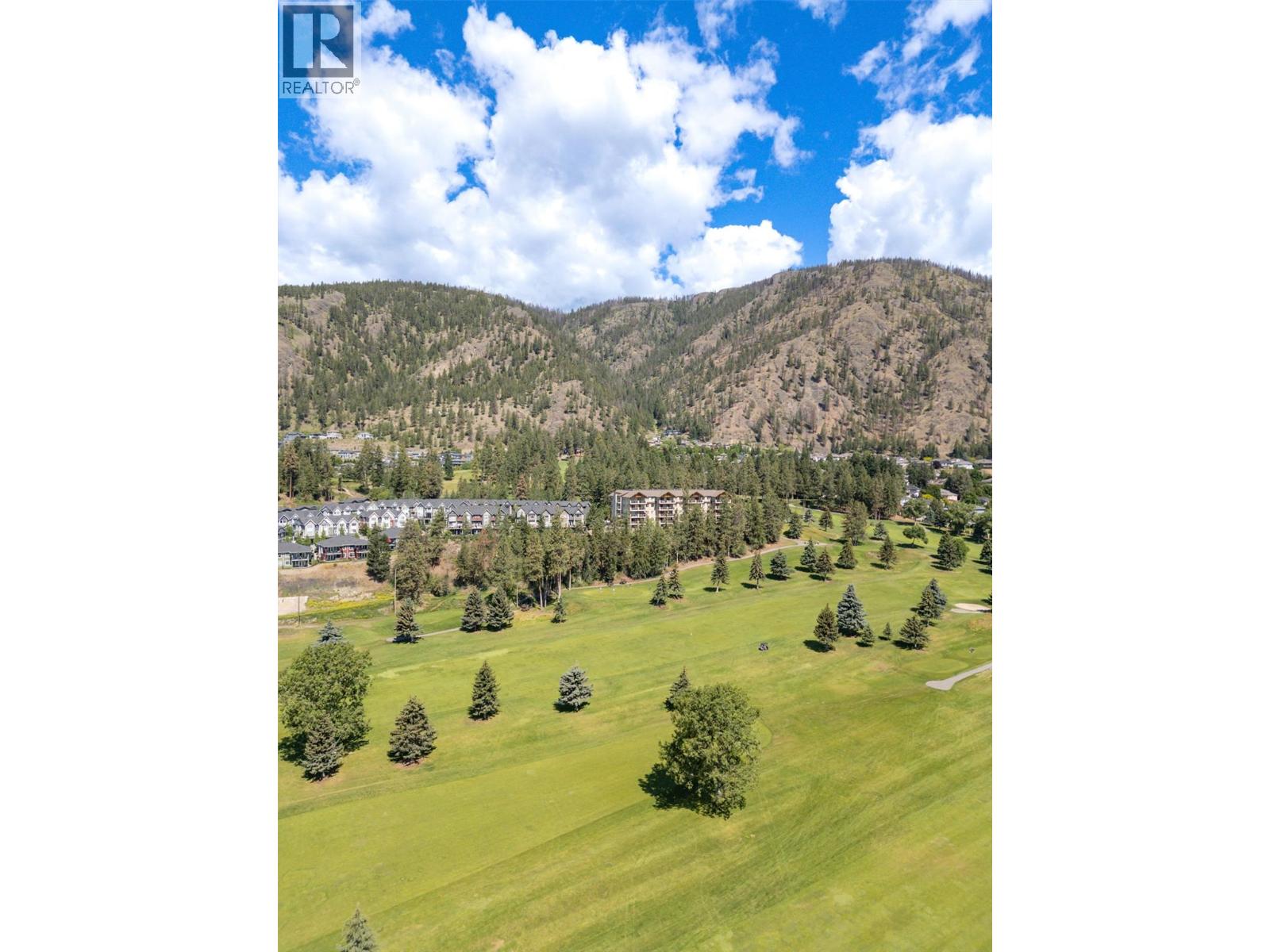 2470 Tuscany Drive Unit# 405 Property Photo 17