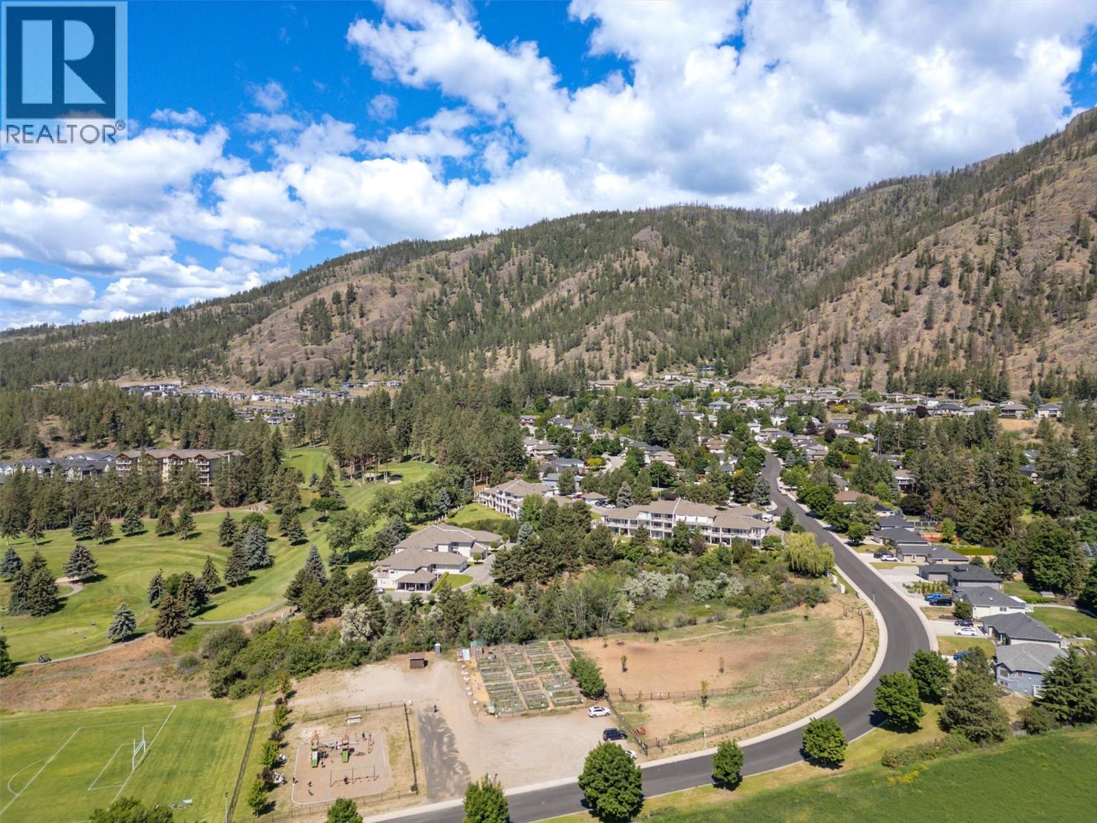 2470 Tuscany Drive Unit# 405 Property Photo 18