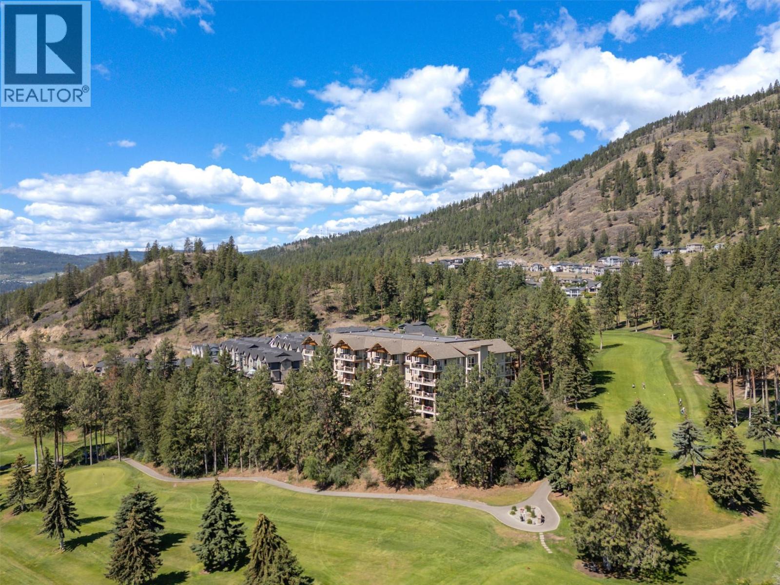 2470 Tuscany Drive Unit# 405 Property Photo 19