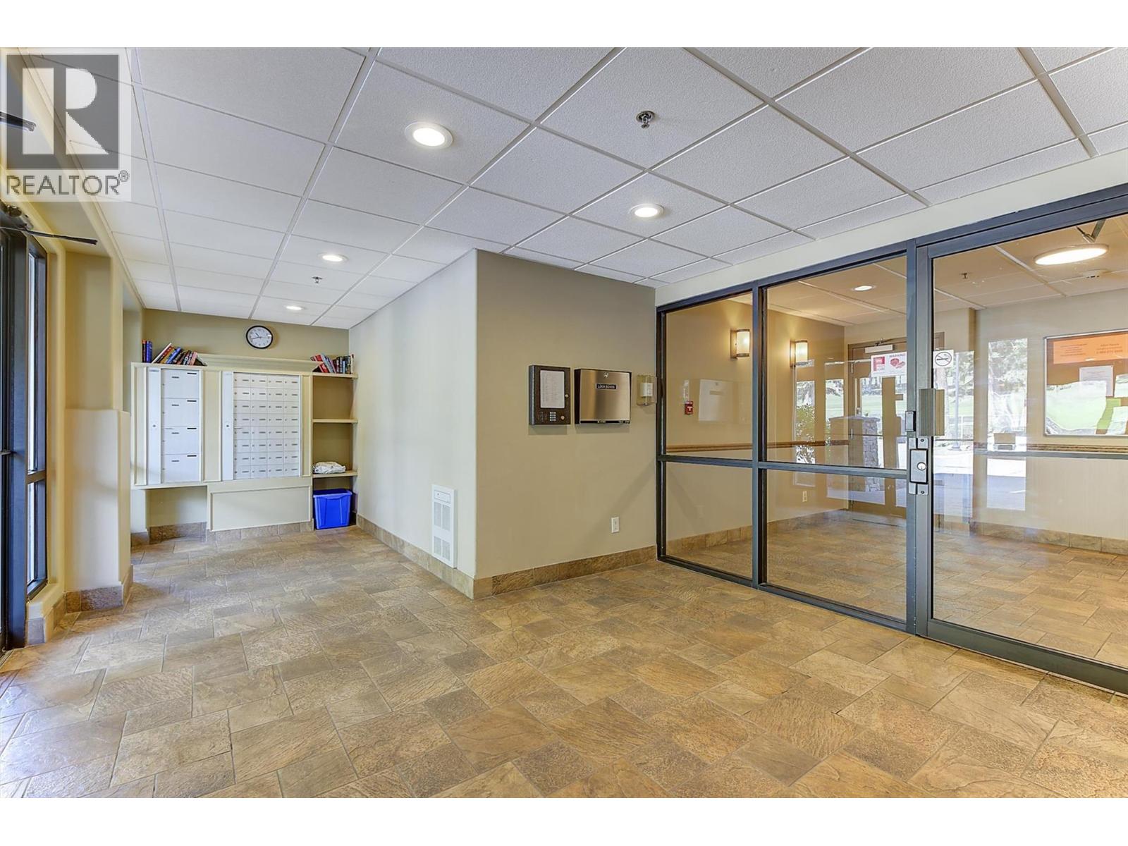 2470 Tuscany Drive Unit# 405 Property Photo 20