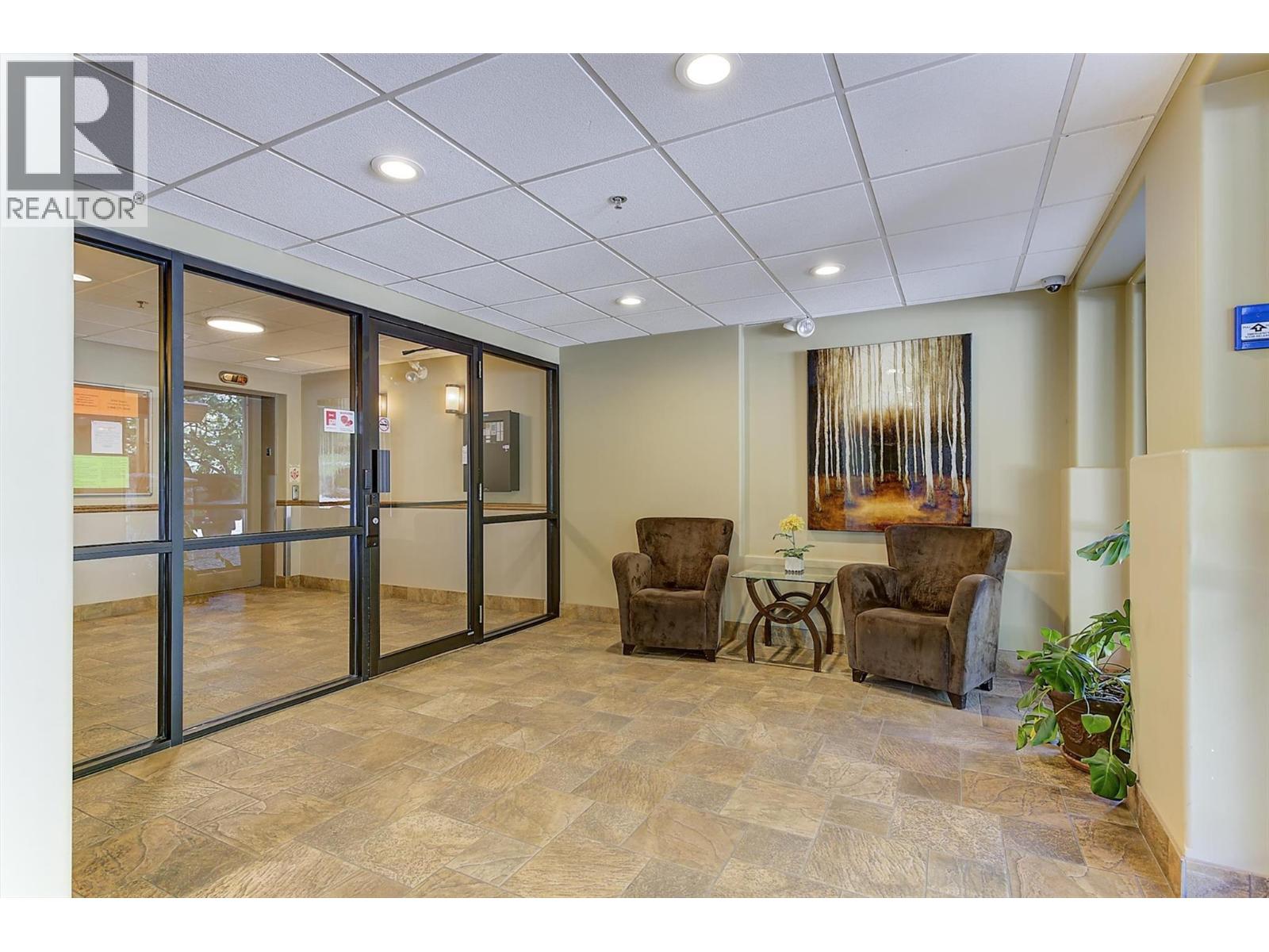 2470 Tuscany Drive Unit# 405 Property Photo 21