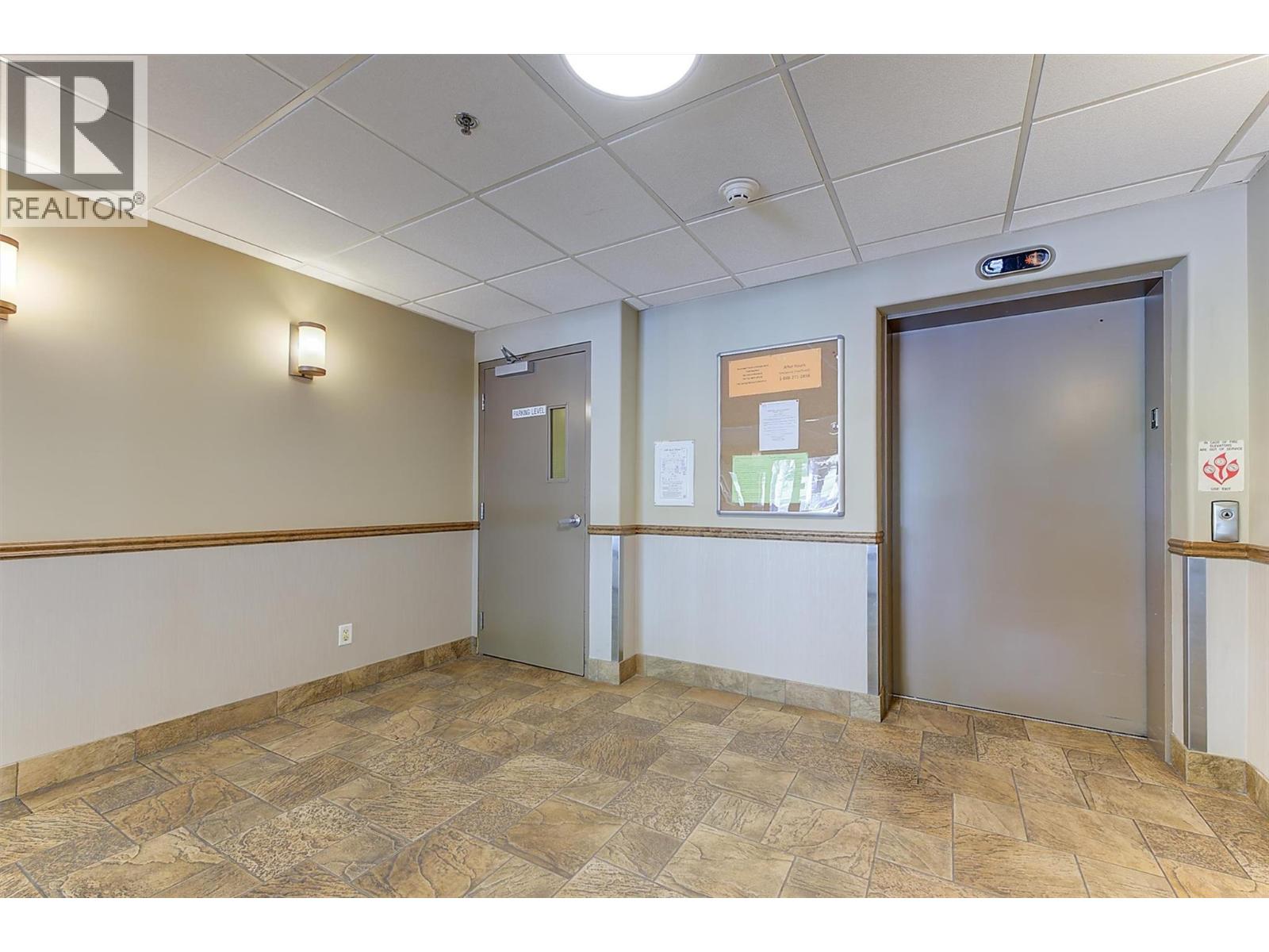 2470 Tuscany Drive Unit# 405 Property Photo 22