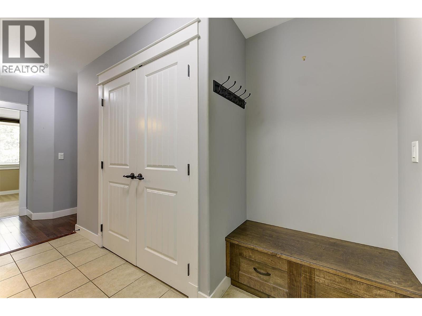 2470 Tuscany Drive Unit# 405 Property Photo 23