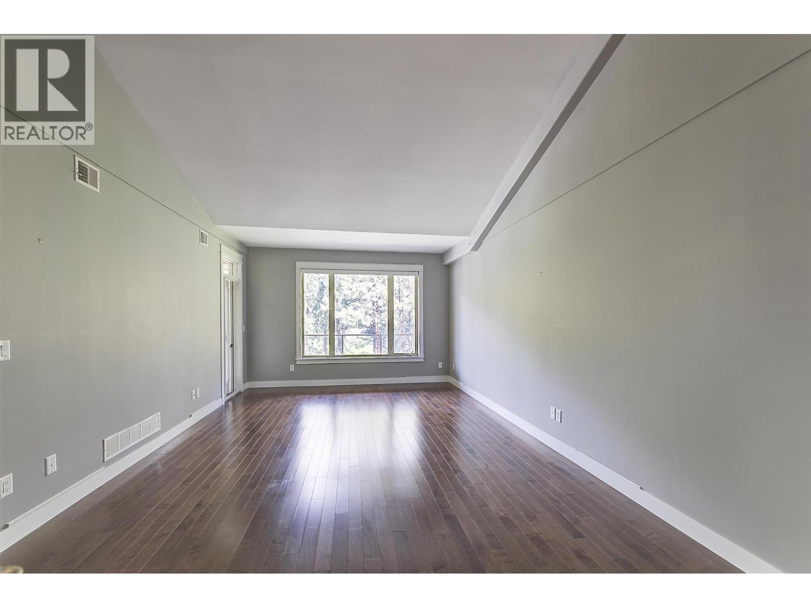 2470 Tuscany Drive Unit# 405 Property Photo 24