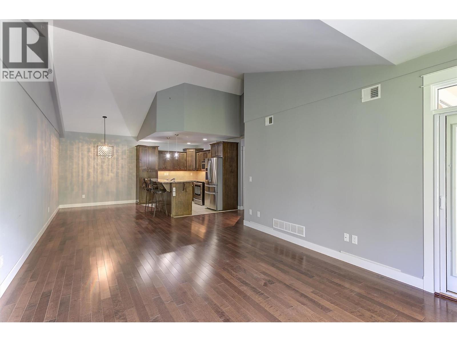 2470 Tuscany Drive Unit# 405 Property Photo 25