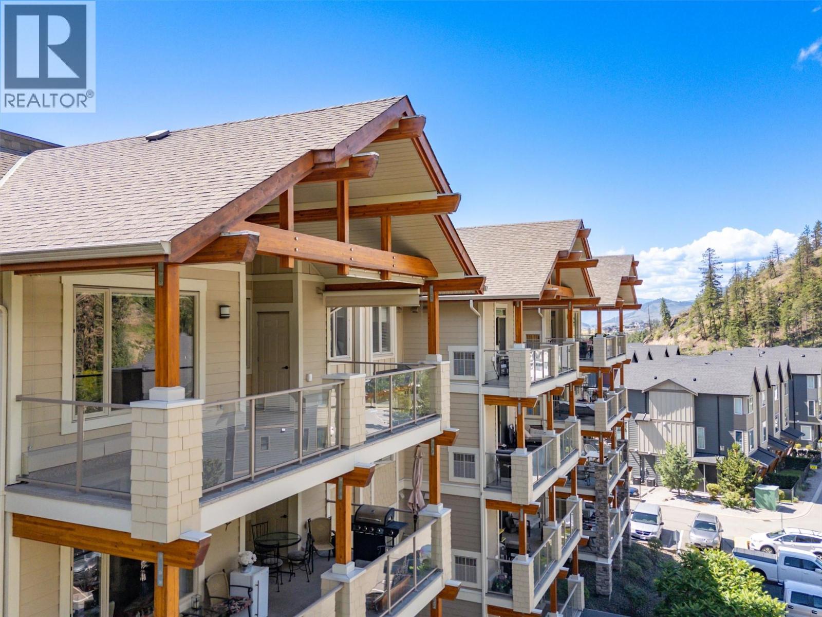 2470 Tuscany Drive Unit# 405 Property Photo 26